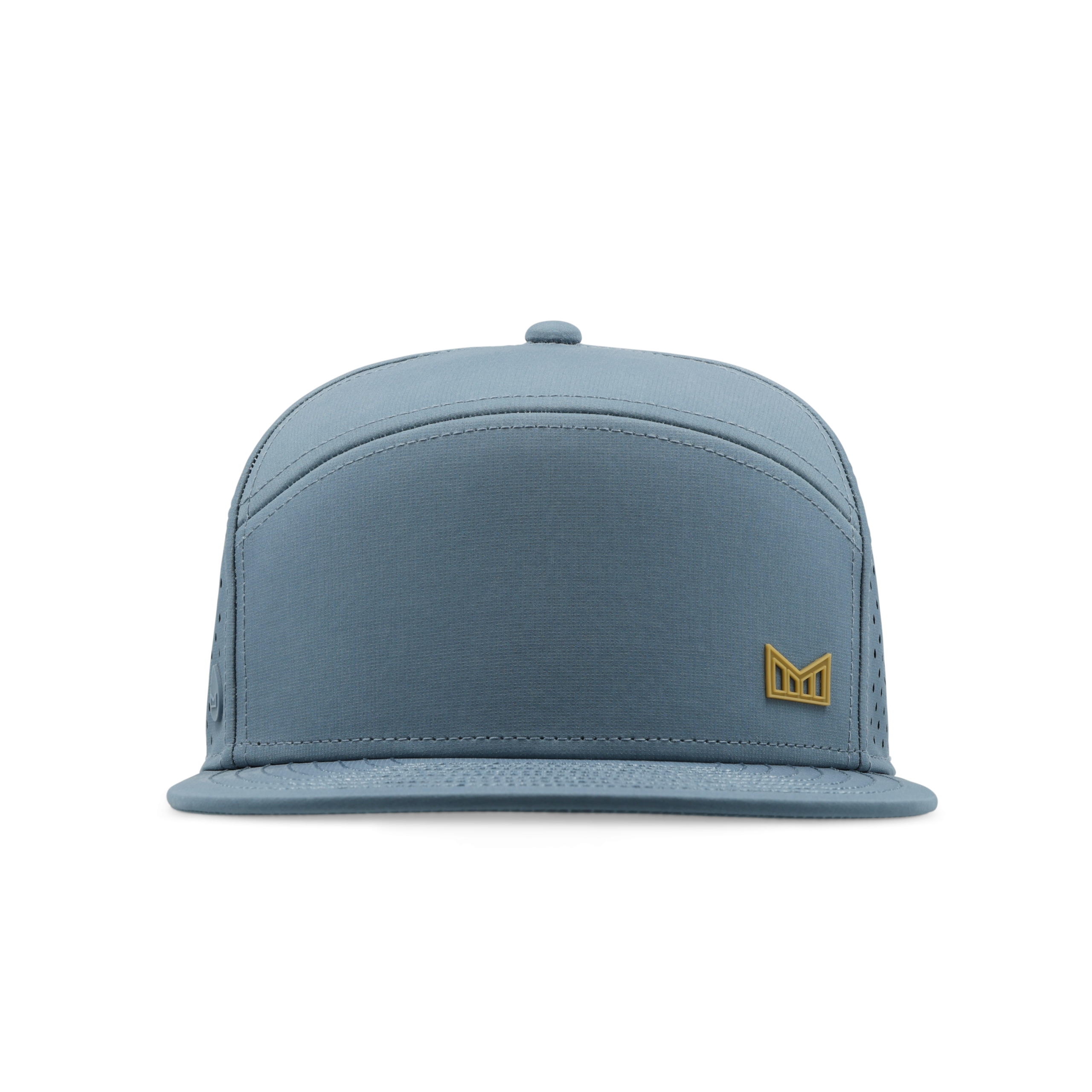 Trenches Icon Hydro - Blue Stone / Gum - Image 3