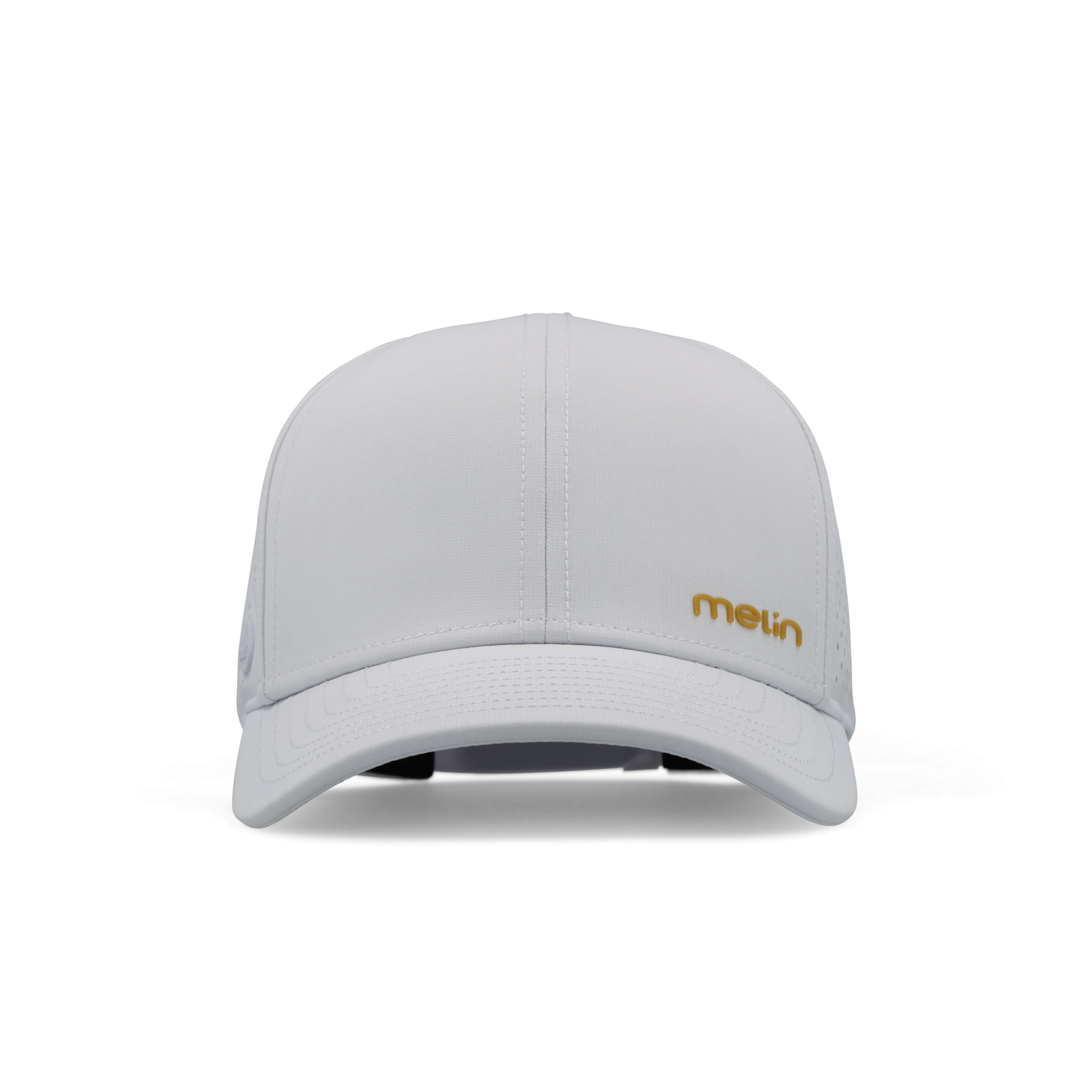 Compass Hydro - White / Gum - Image 3