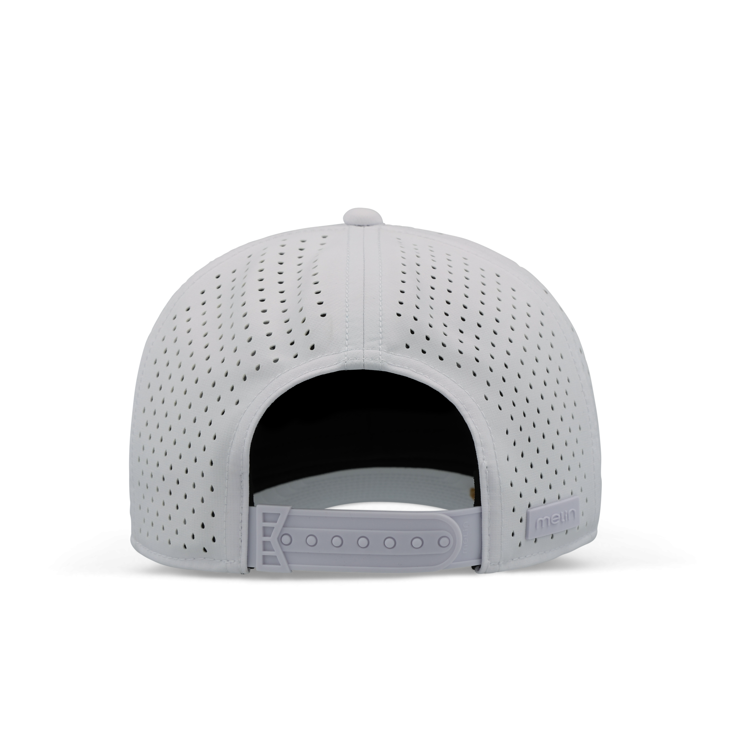Compass Hydro - White / Gum - Image 5