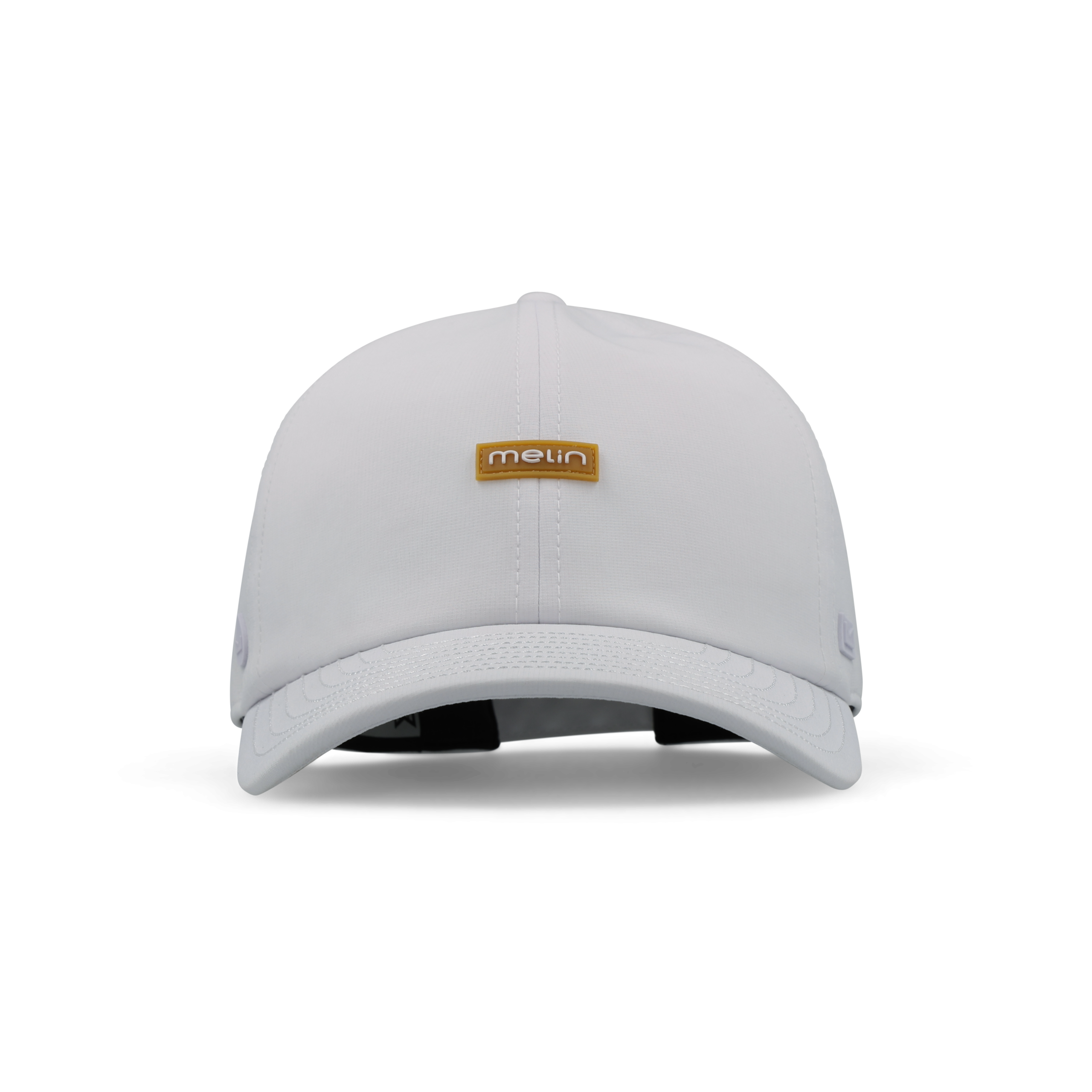 The Legend Hydro - White / Gum - Image 3