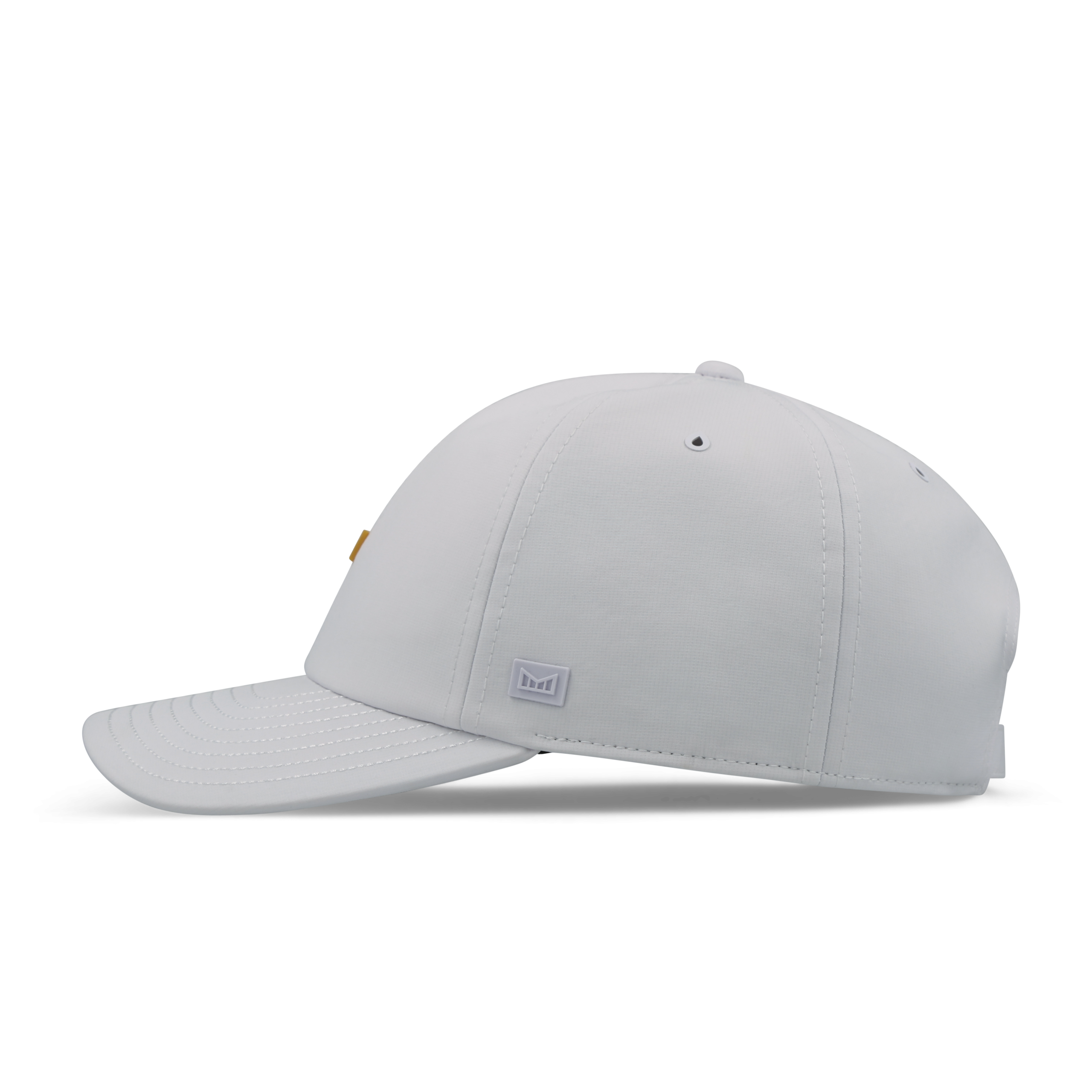 The Legend Hydro - White / Gum - Image 4