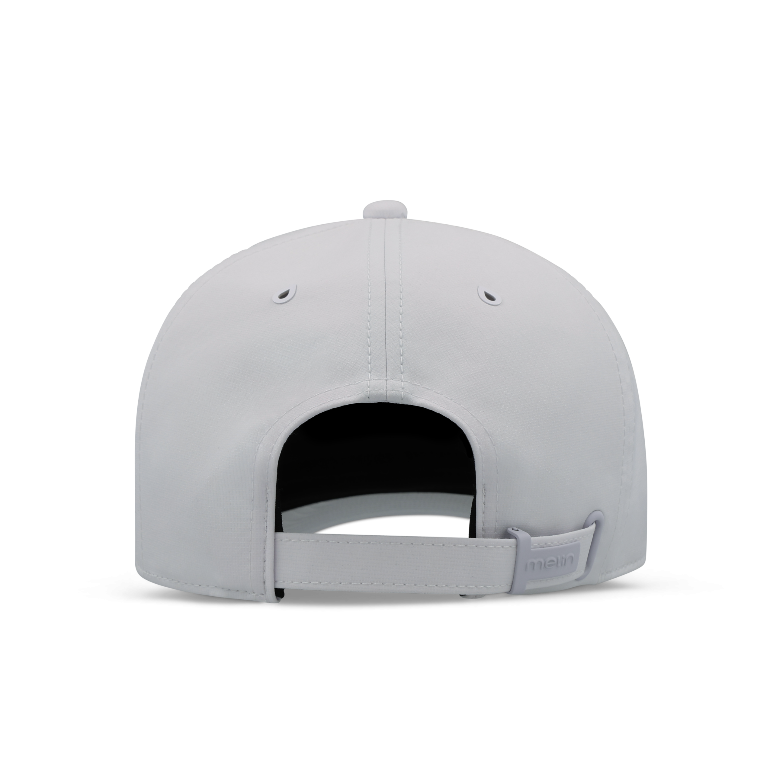 The Legend Hydro - White / Gum - Image 5