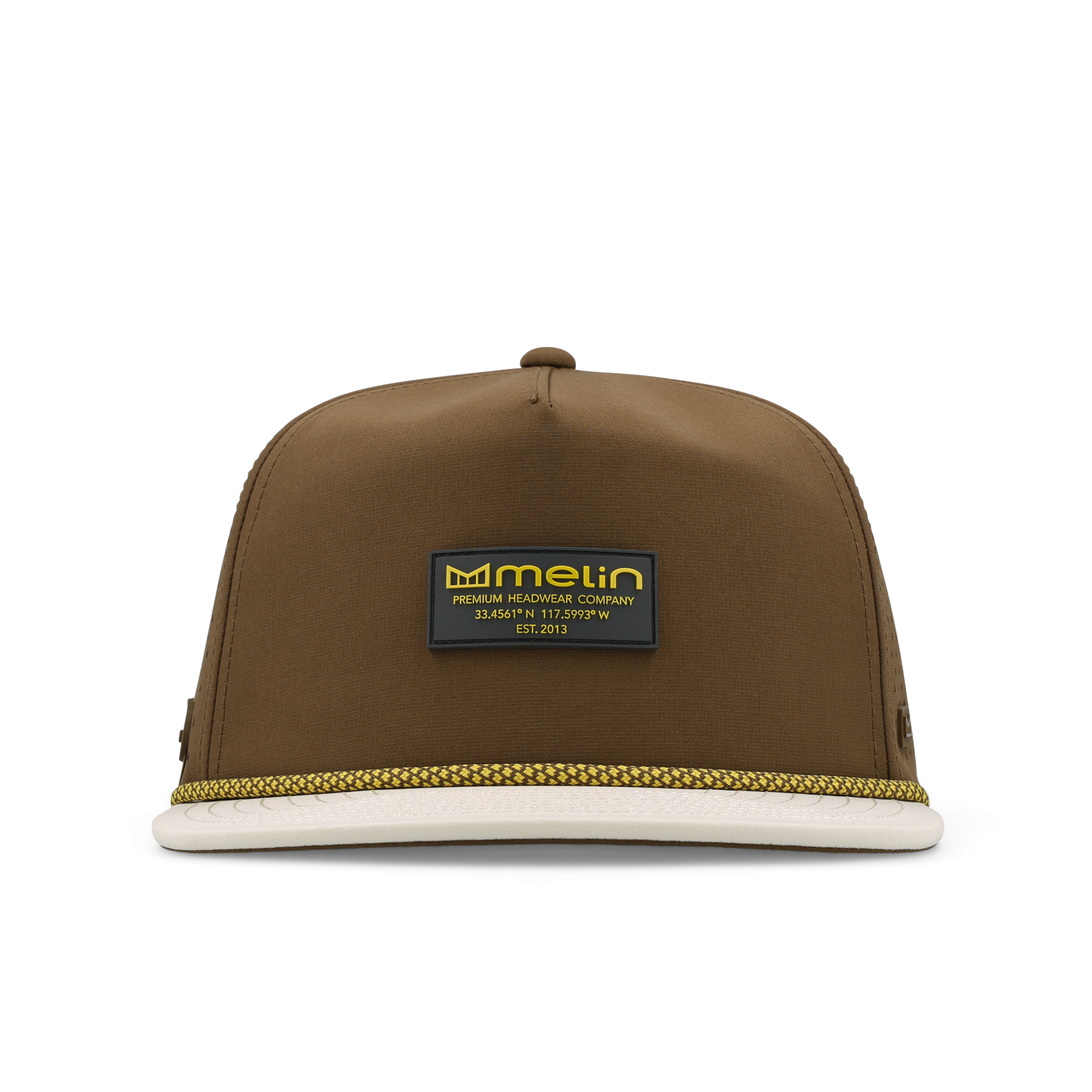 Coronado Brick Hydro - Yellow Jacket - Image 3