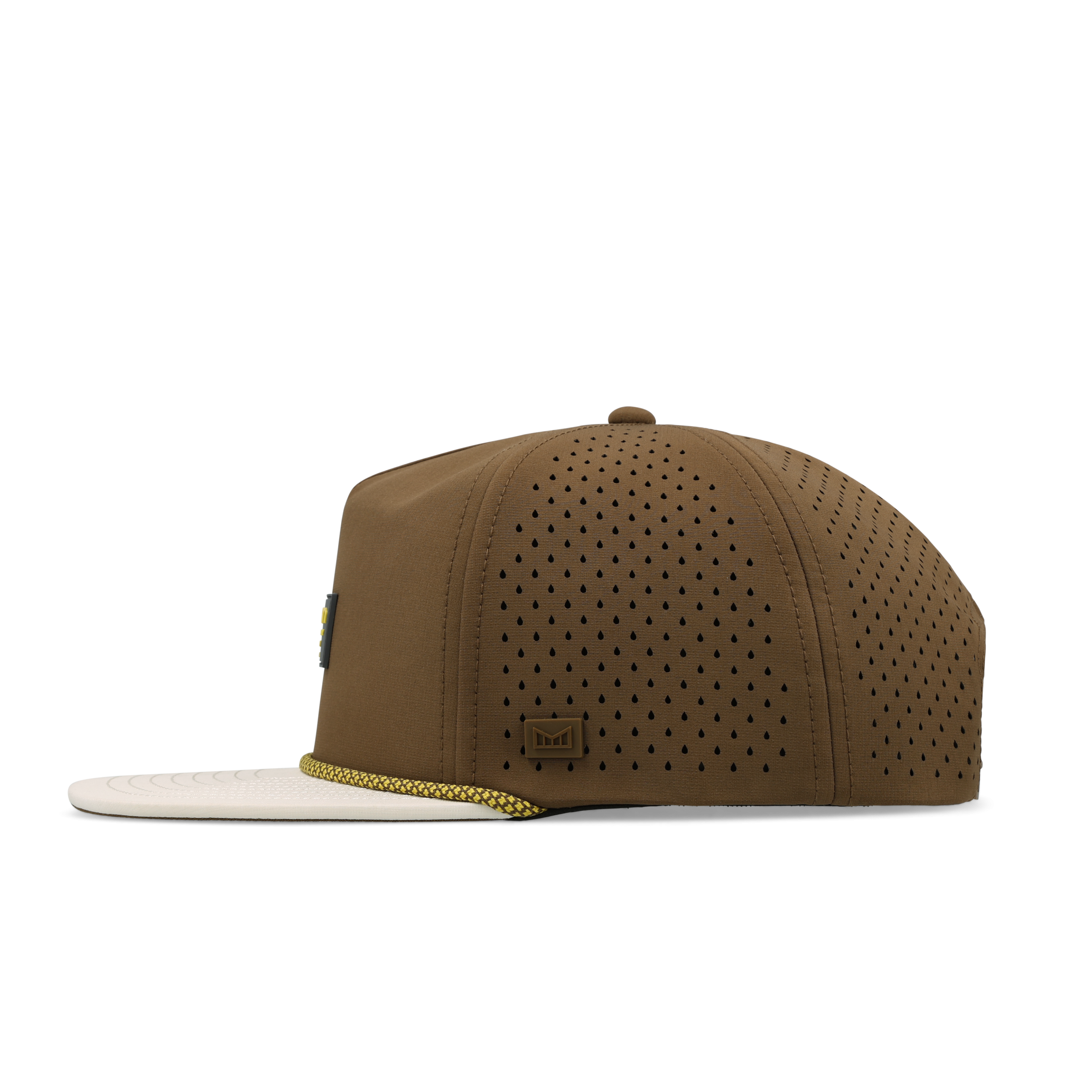 Coronado Brick Hydro - Yellow Jacket - Image 4