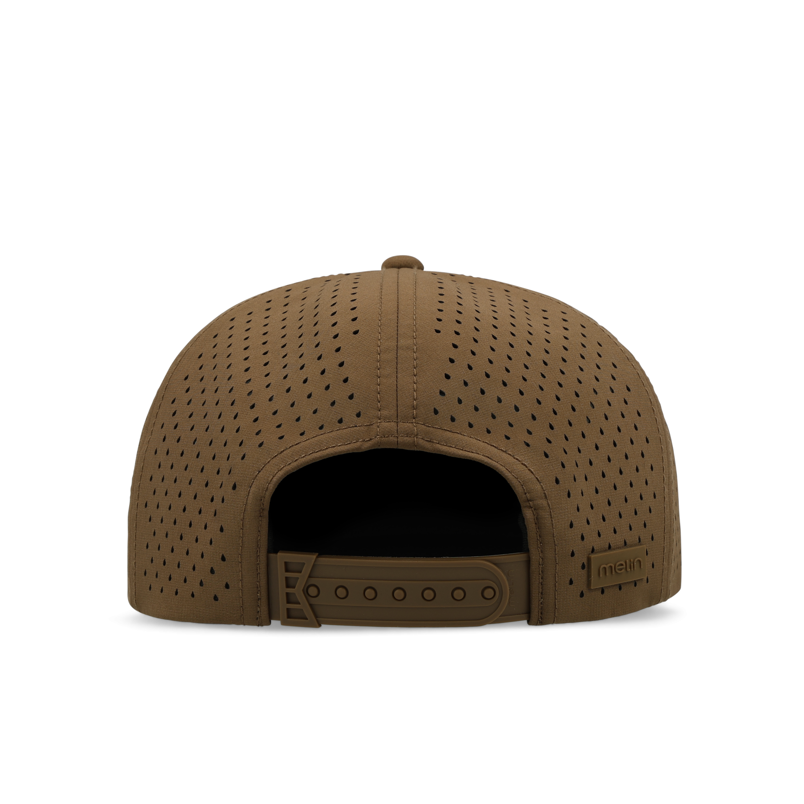 Coronado Brick Hydro - Yellow Jacket - Image 5