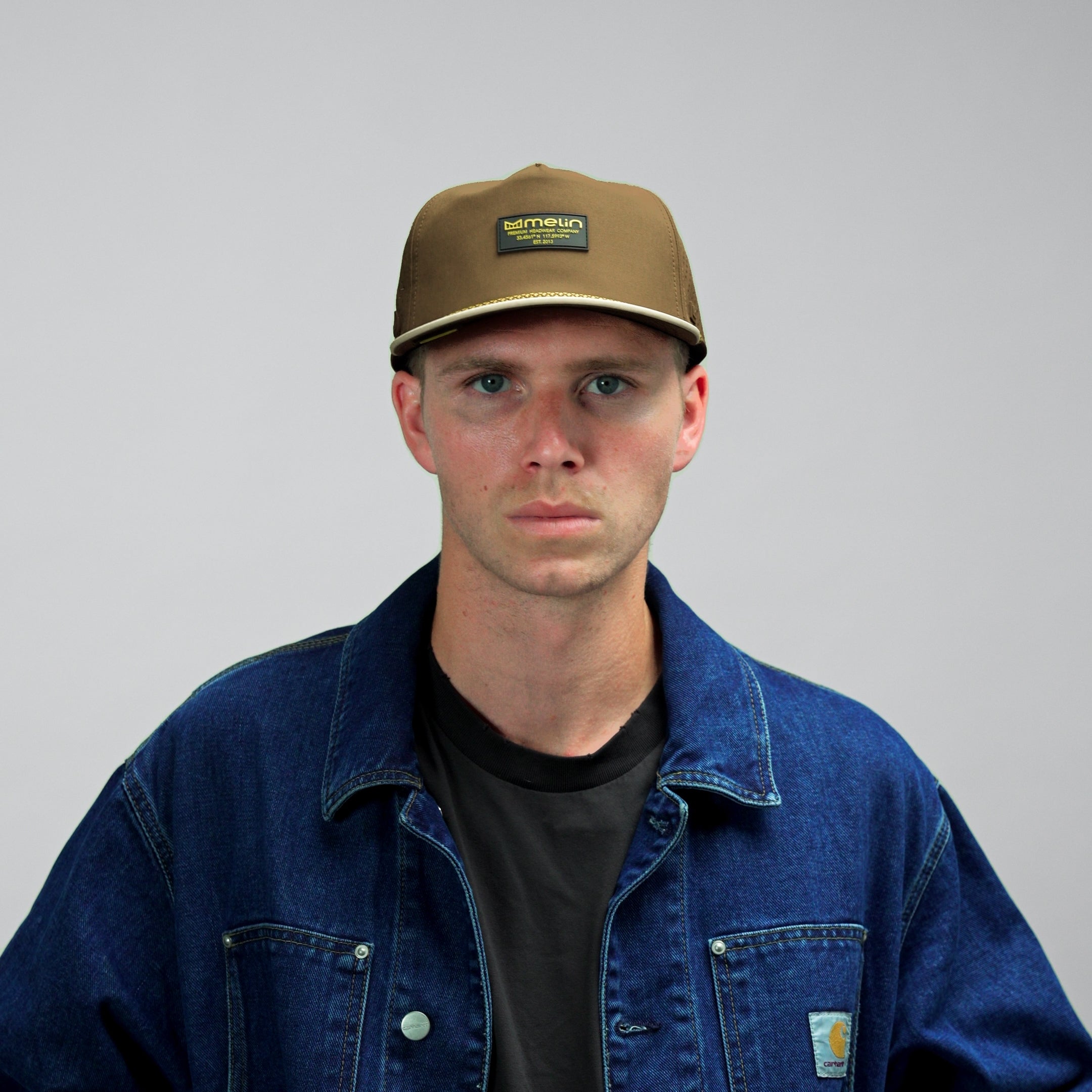 Coronado Brick Hydro - Yellow Jacket - Image 2