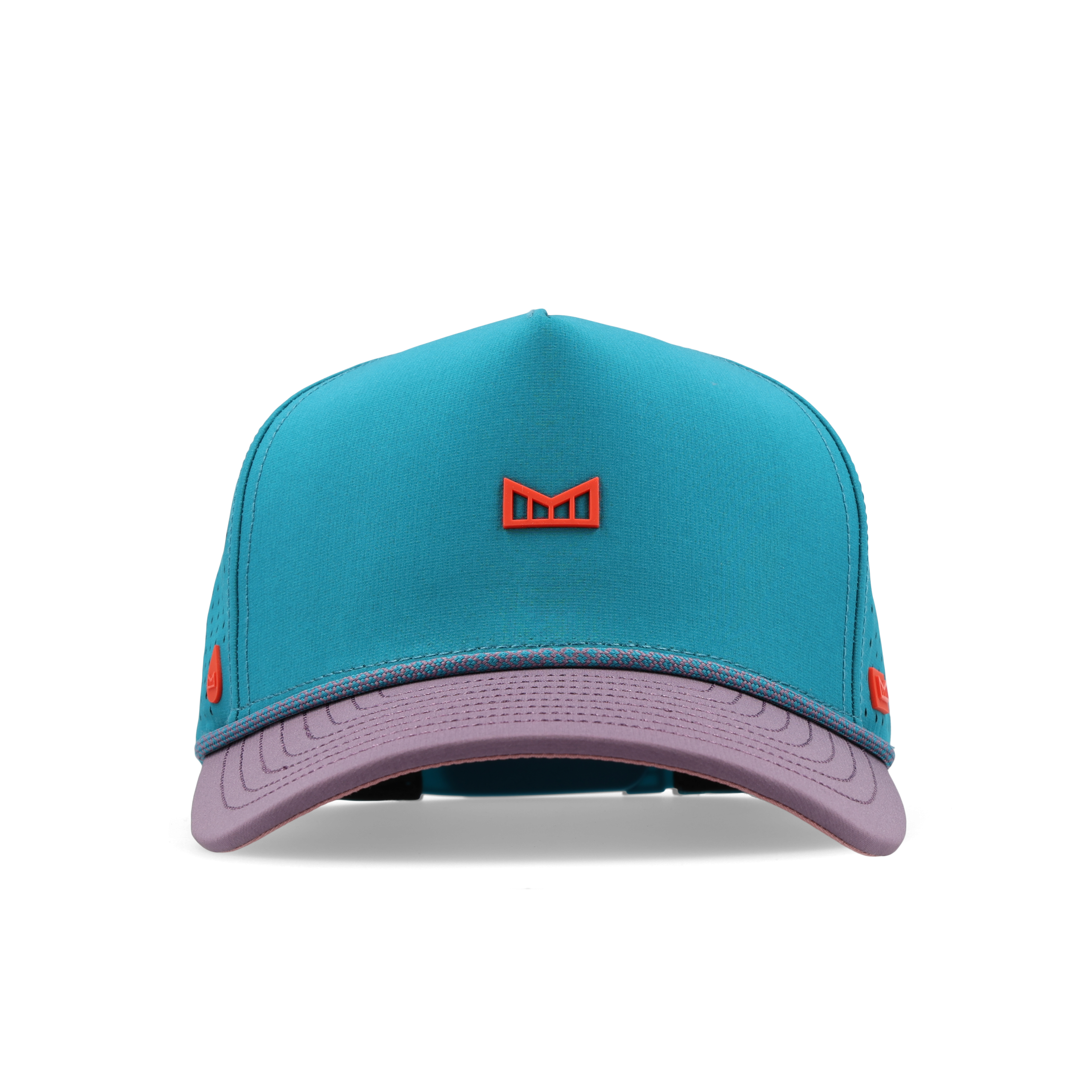 Odysea Rope Bulls Icon Hydro - Bermuda Sunset - Image 2