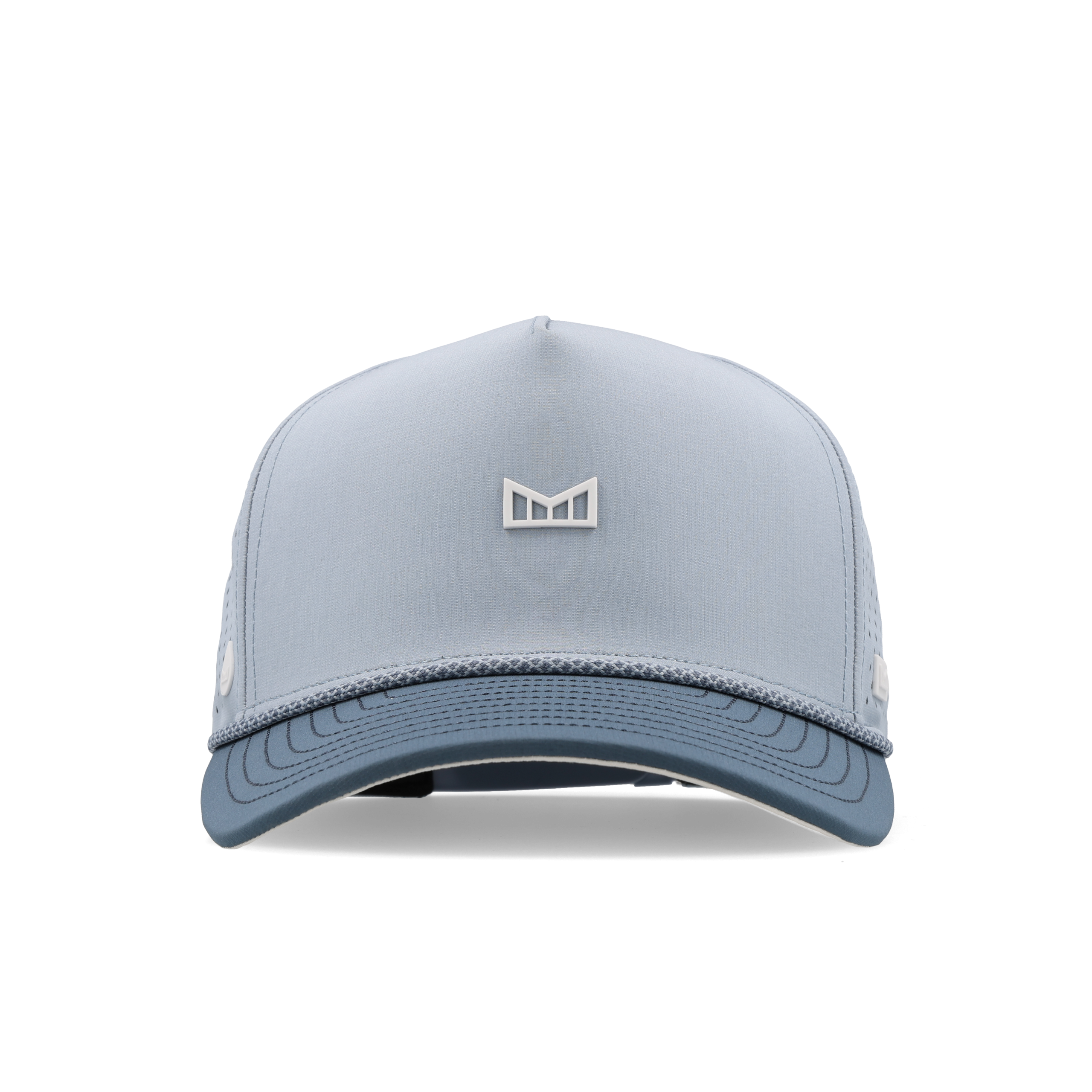 Odysea Rope Bulls Icon Hydro - Himalayas - Image 2