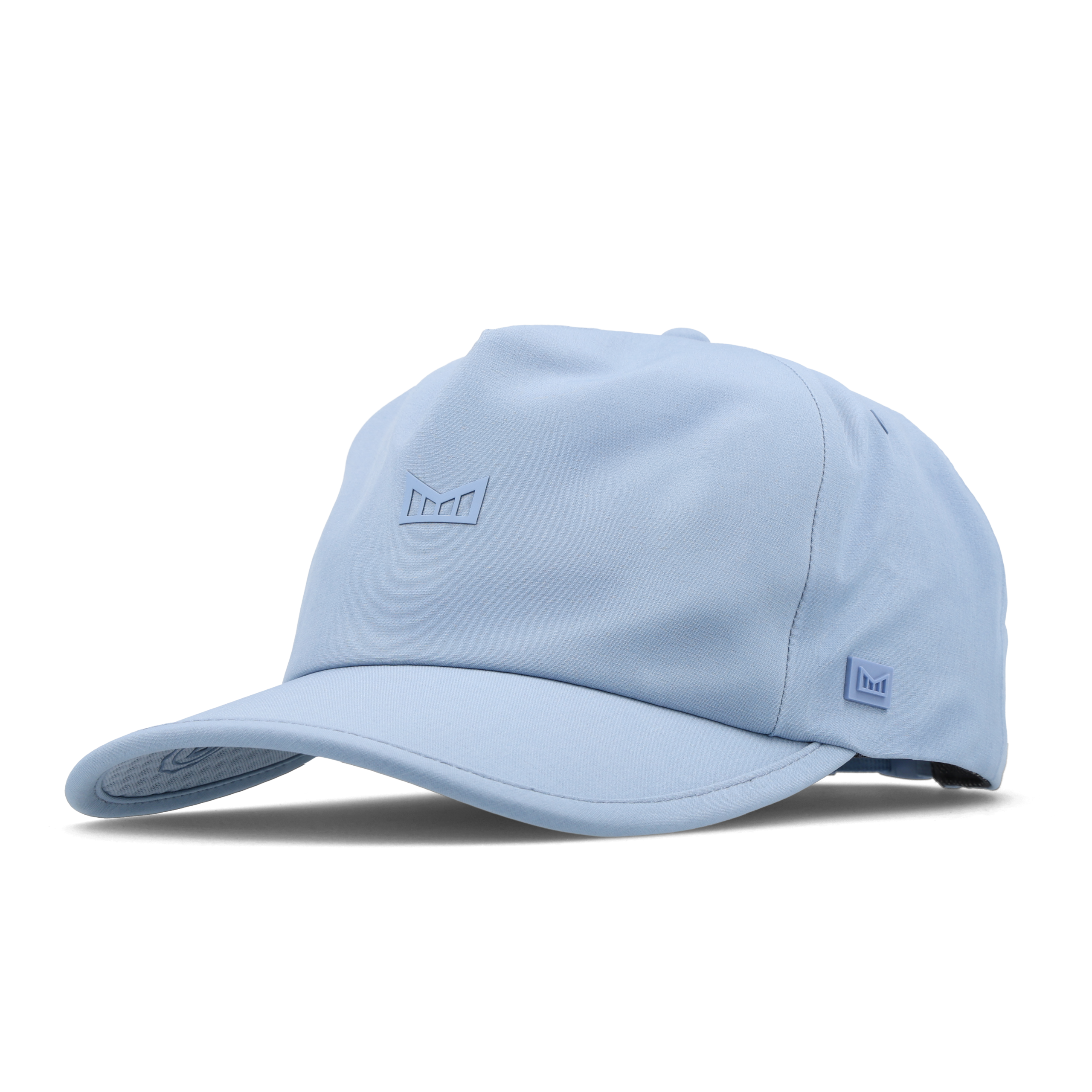 Odysea Hydro Vo2 - Allure