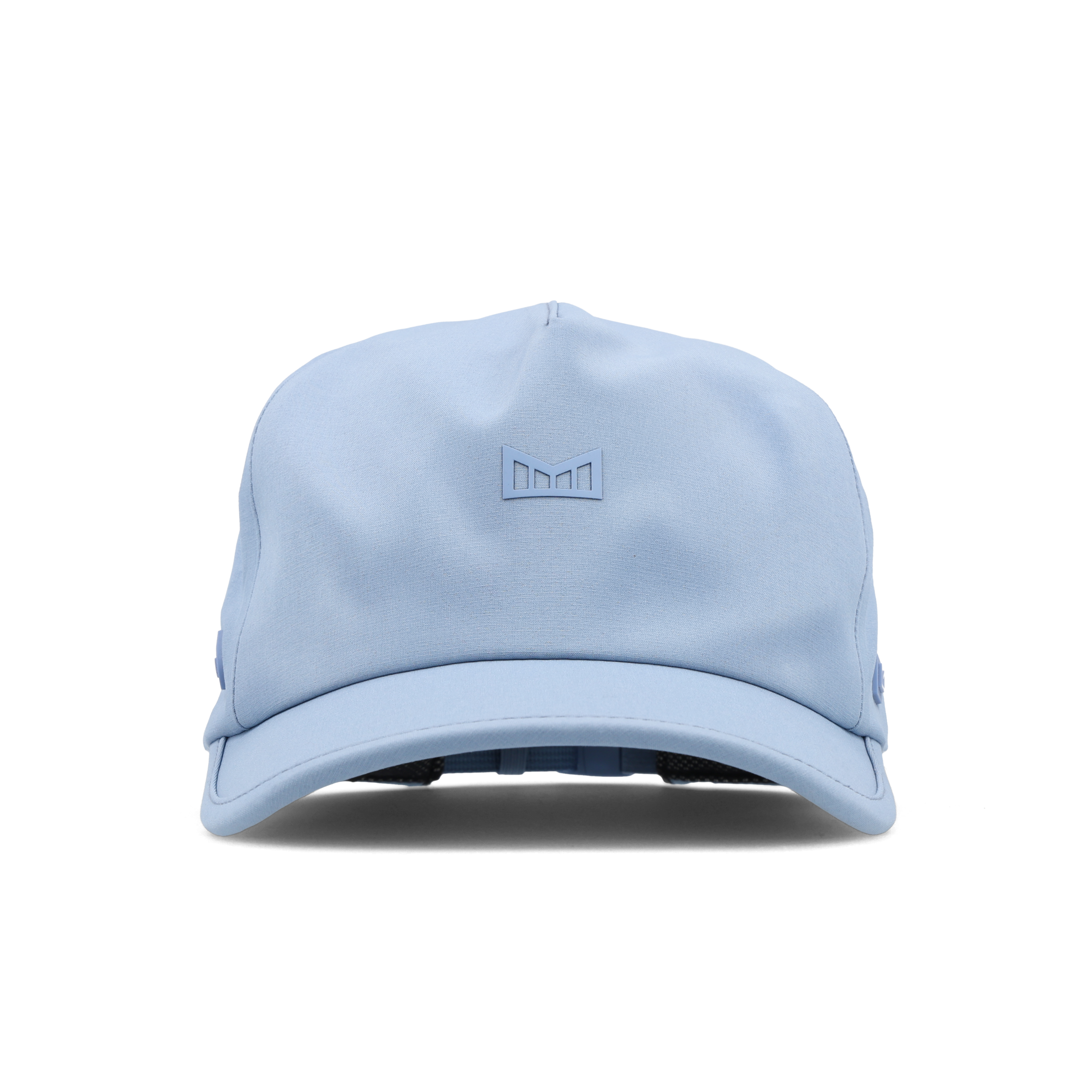 Odysea Hydro Vo2 - Allure - Image 3