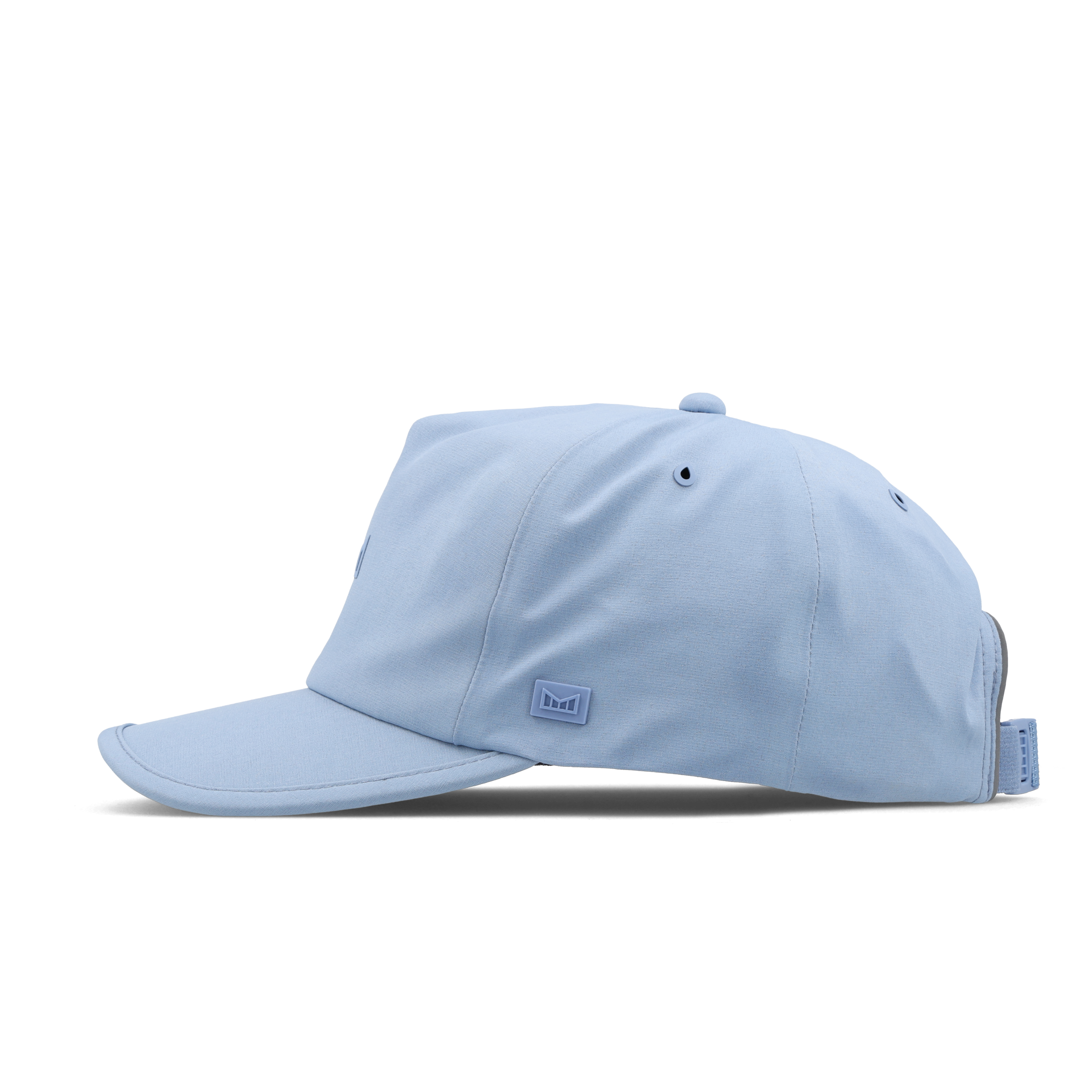 Odysea Hydro Vo2 - Allure - Image 4