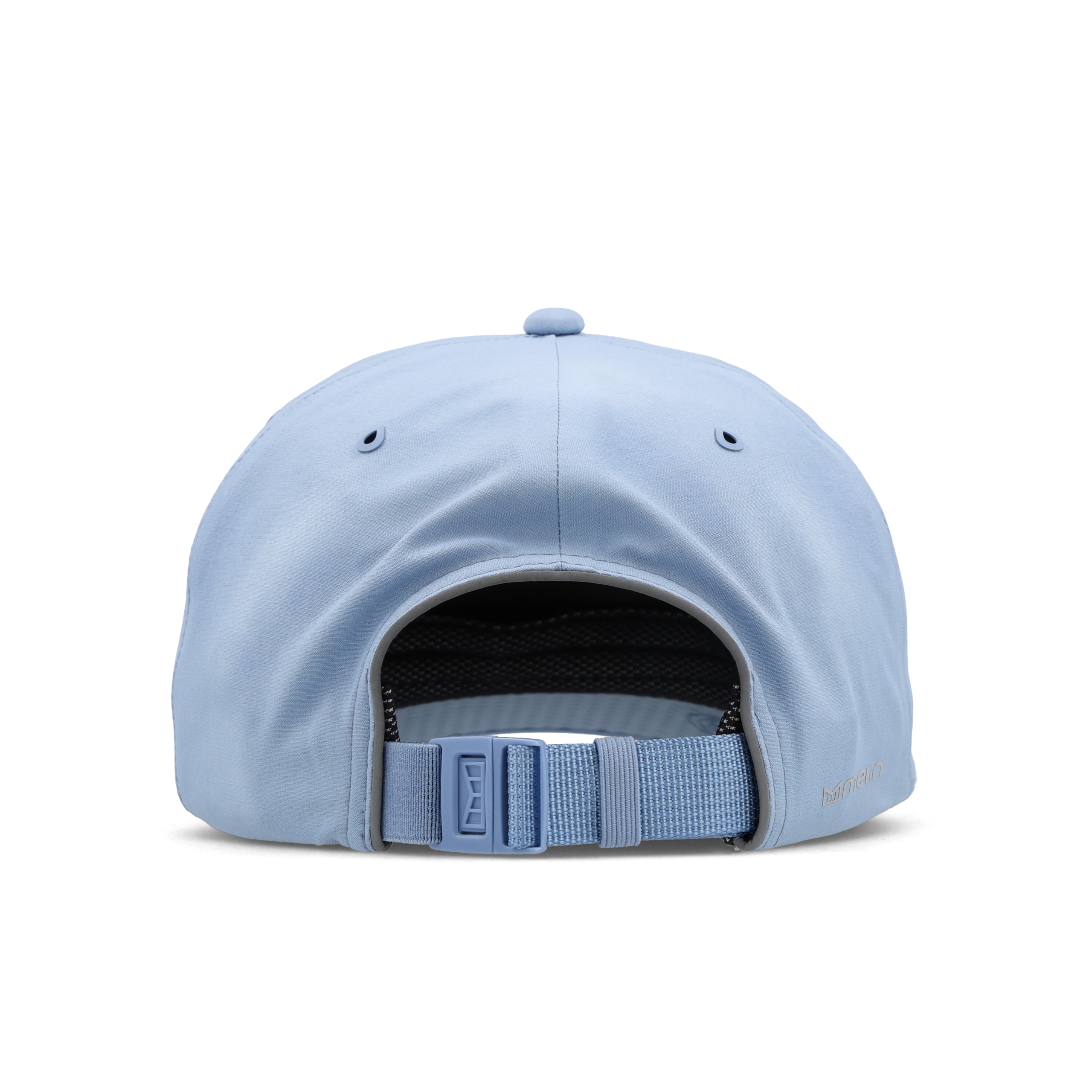 Odysea Hydro Vo2 - Allure - Image 5