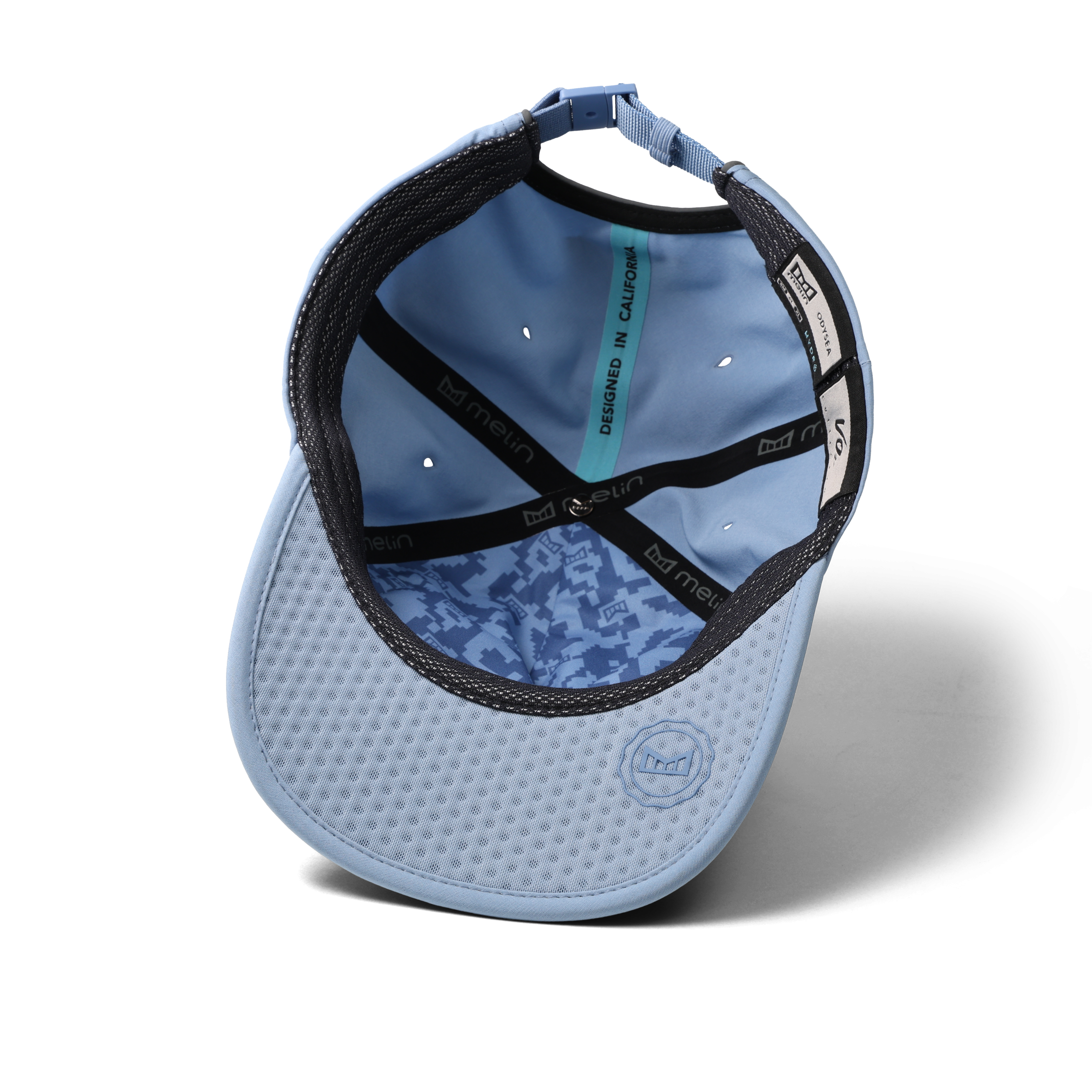 Odysea Hydro Vo2 - Allure - Image 6