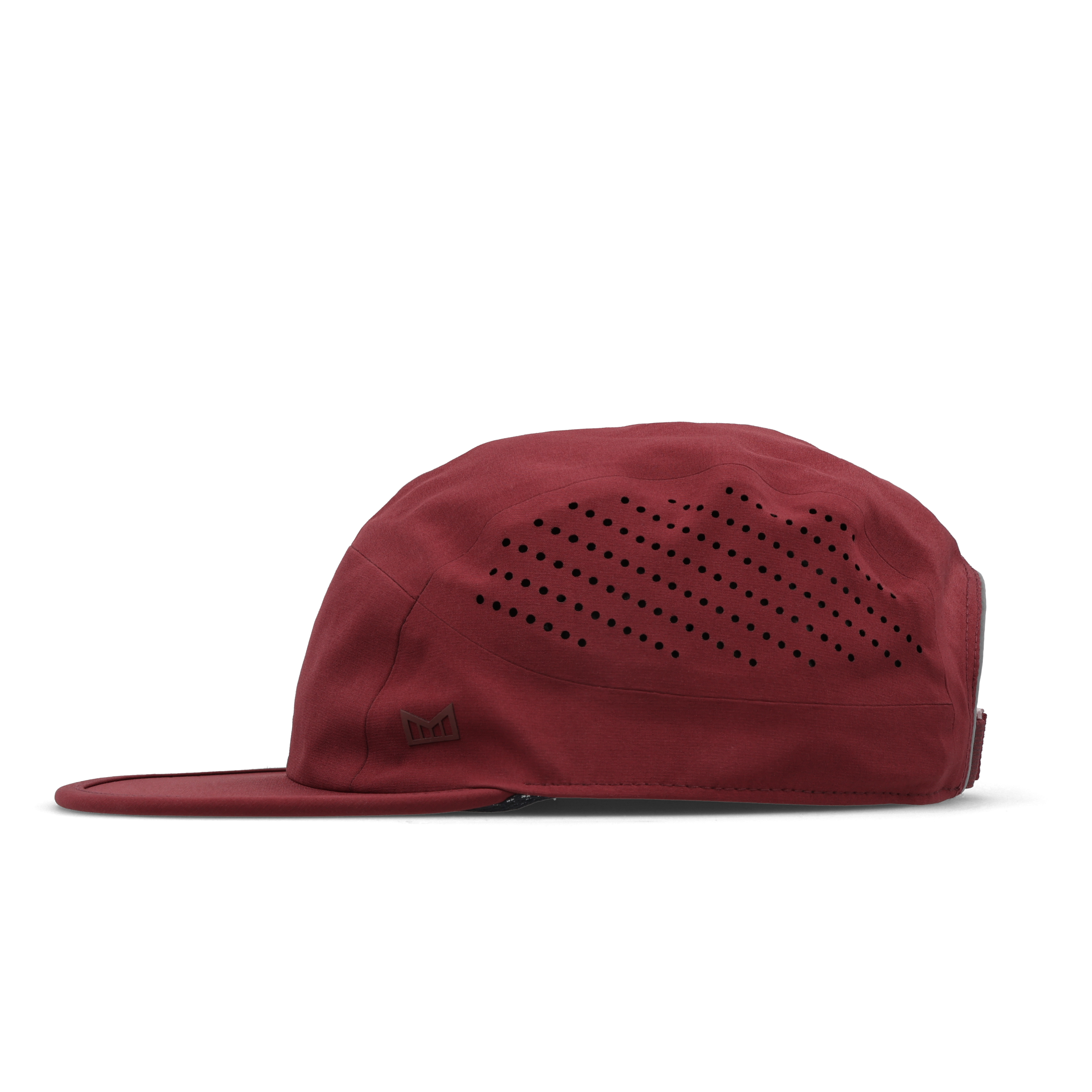 Pace Hydro Vo2 - Tawny Port - Image 4