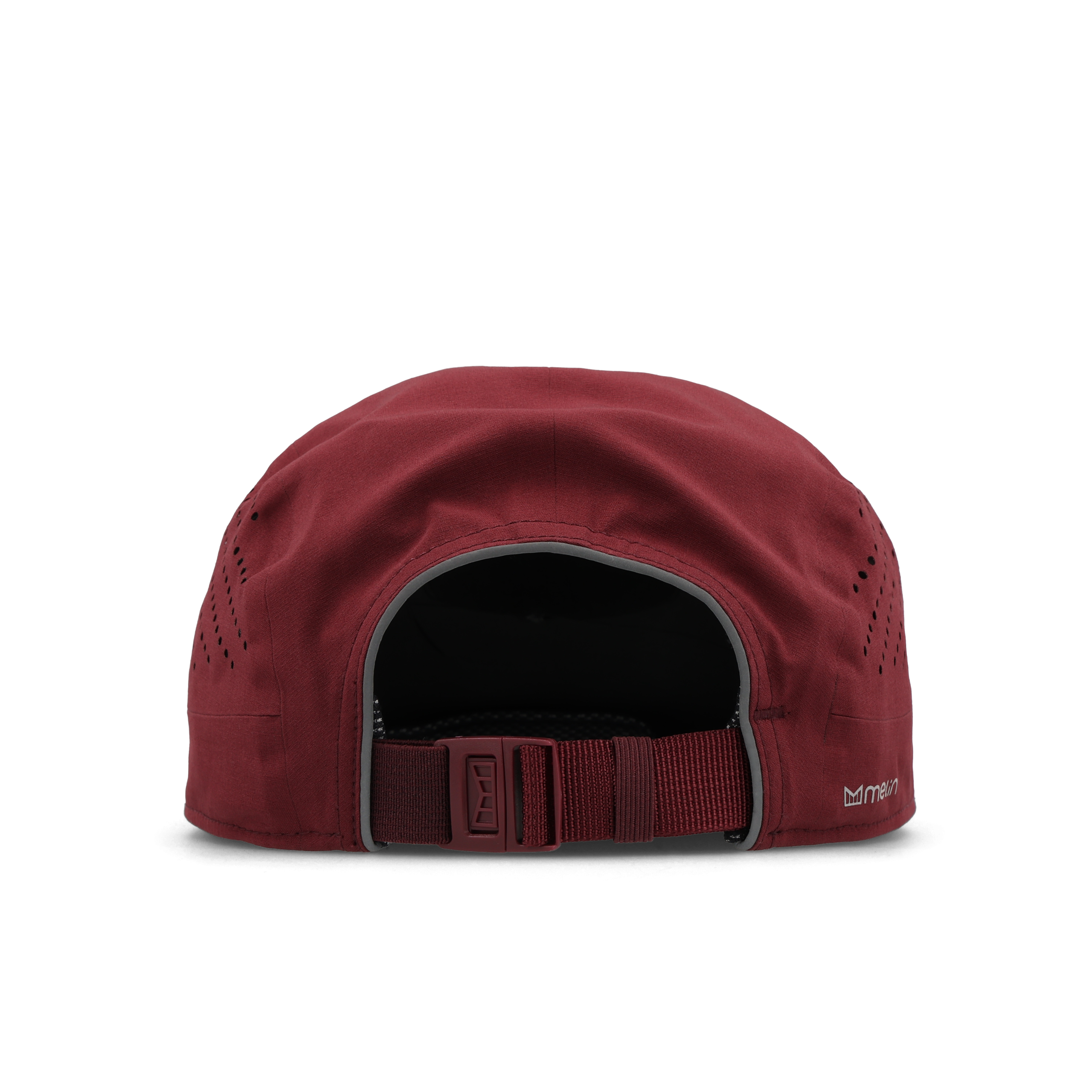 Pace Hydro Vo2 - Tawny Port - Image 5