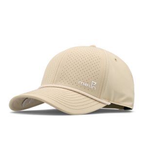 Compass Links Hydro - Khaki