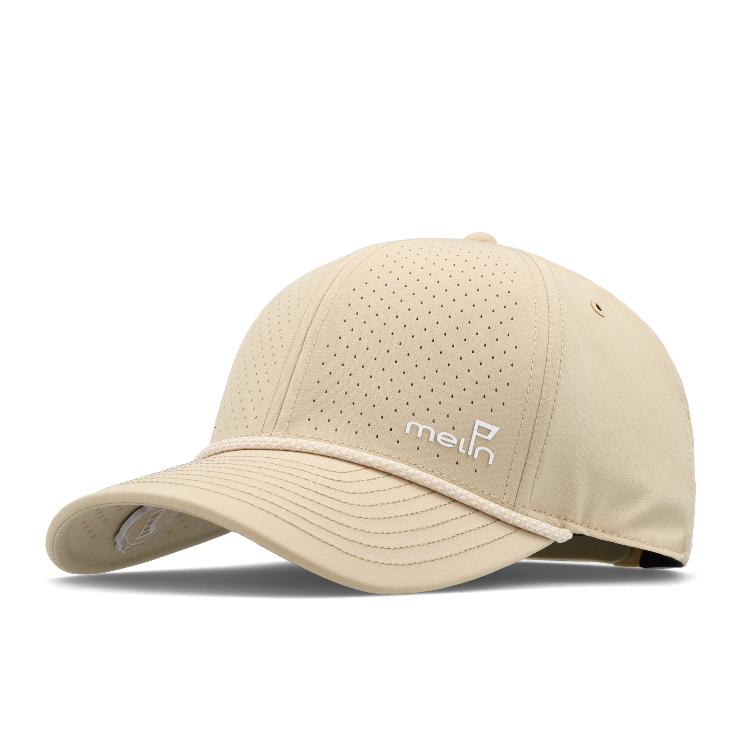 Compass Links Hydro - Khaki