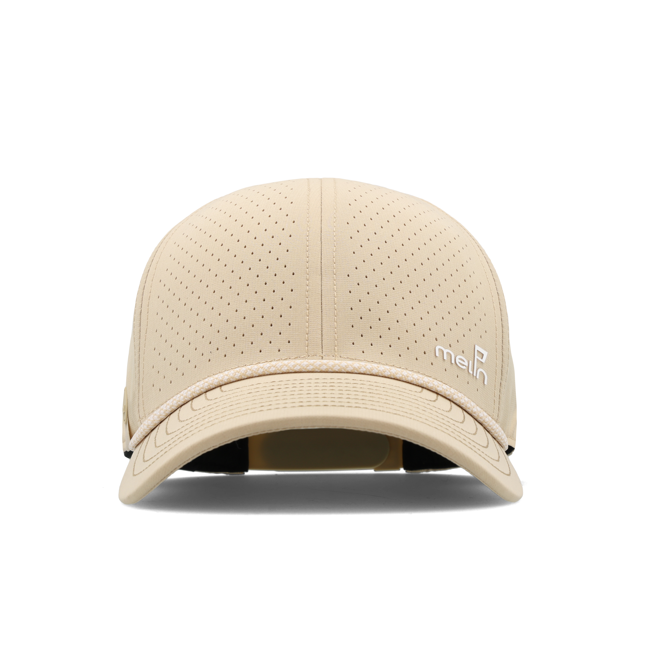 Compass Links Hydro - Khaki - Image 3