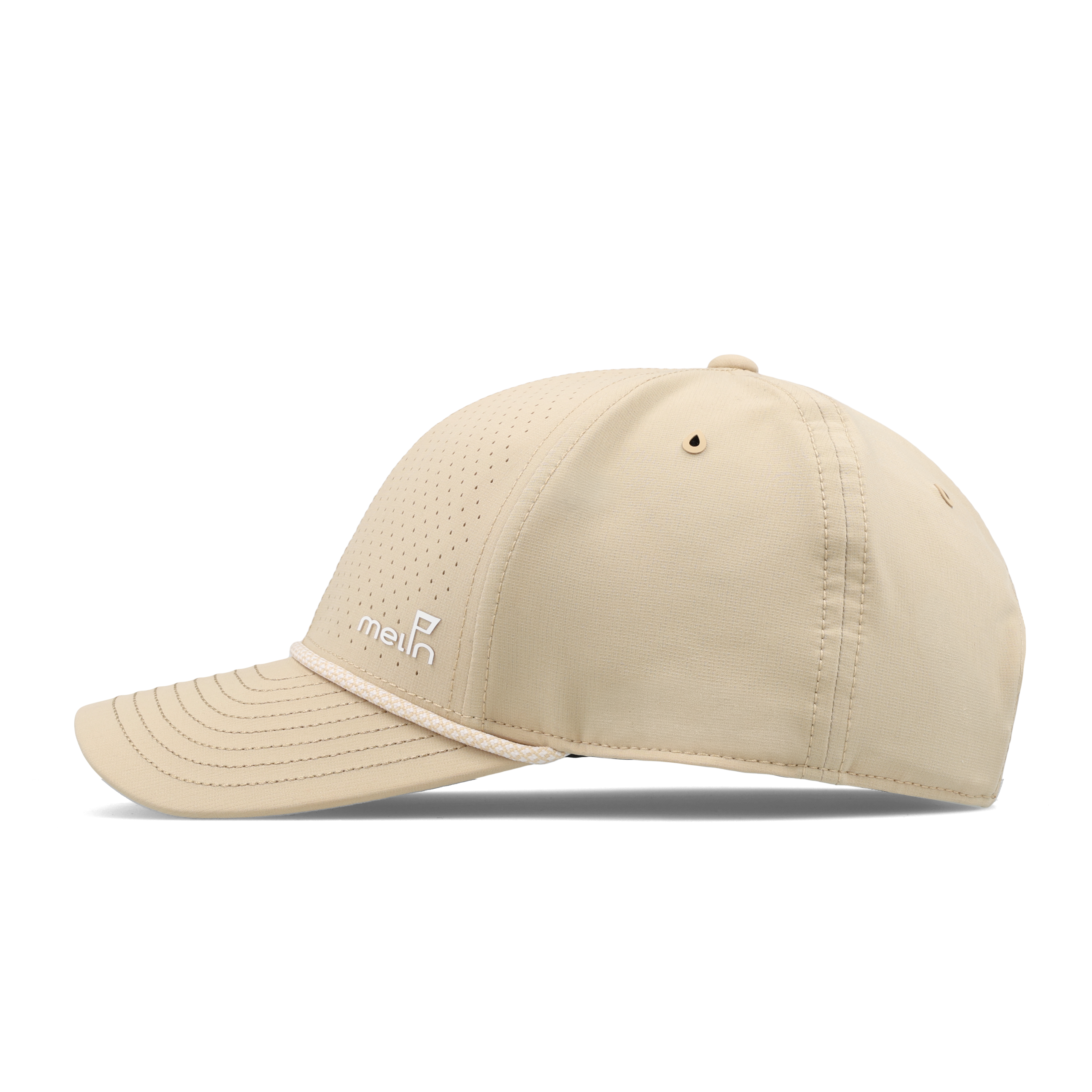 Compass Links Hydro - Khaki - Image 4
