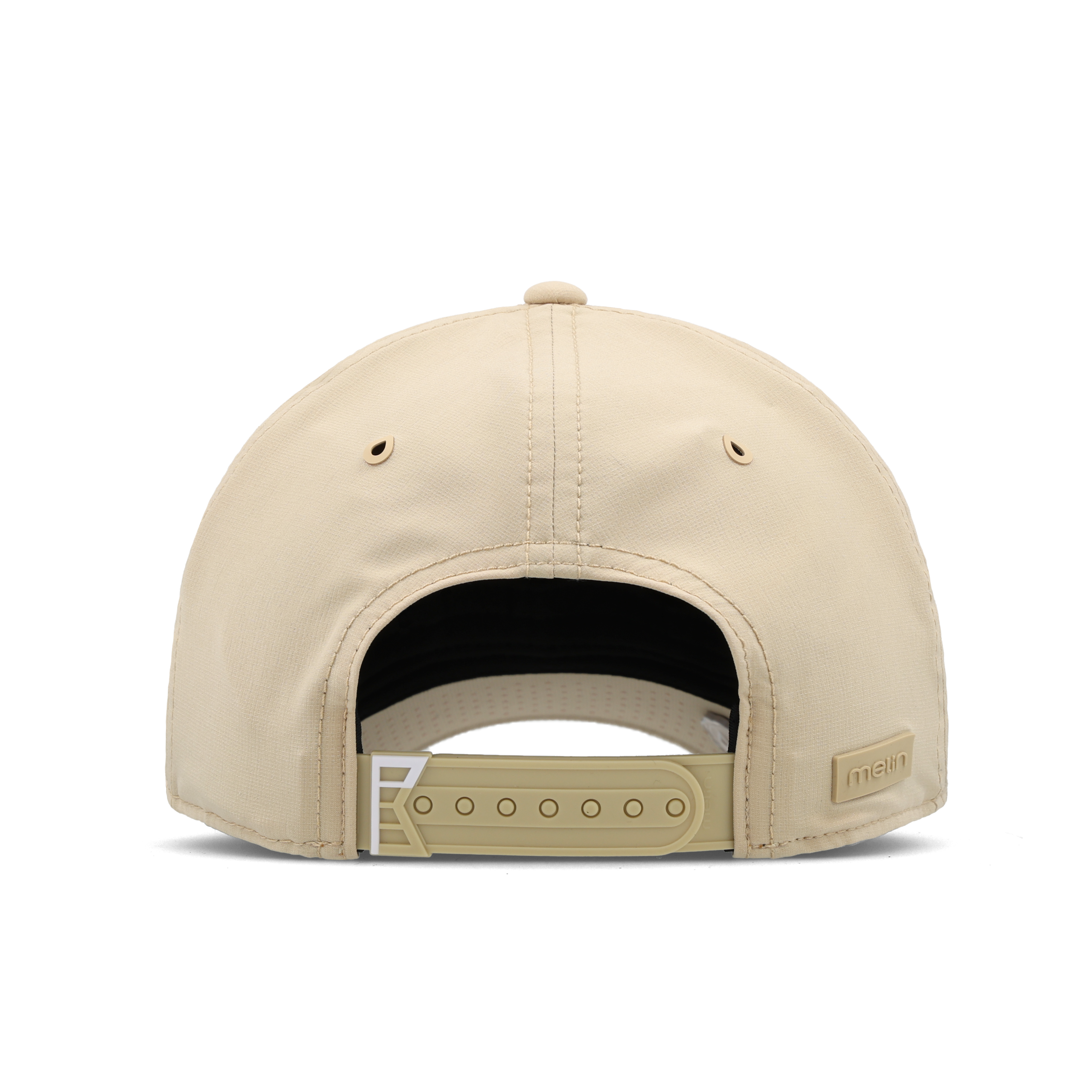 Compass Links Hydro - Khaki - Image 5