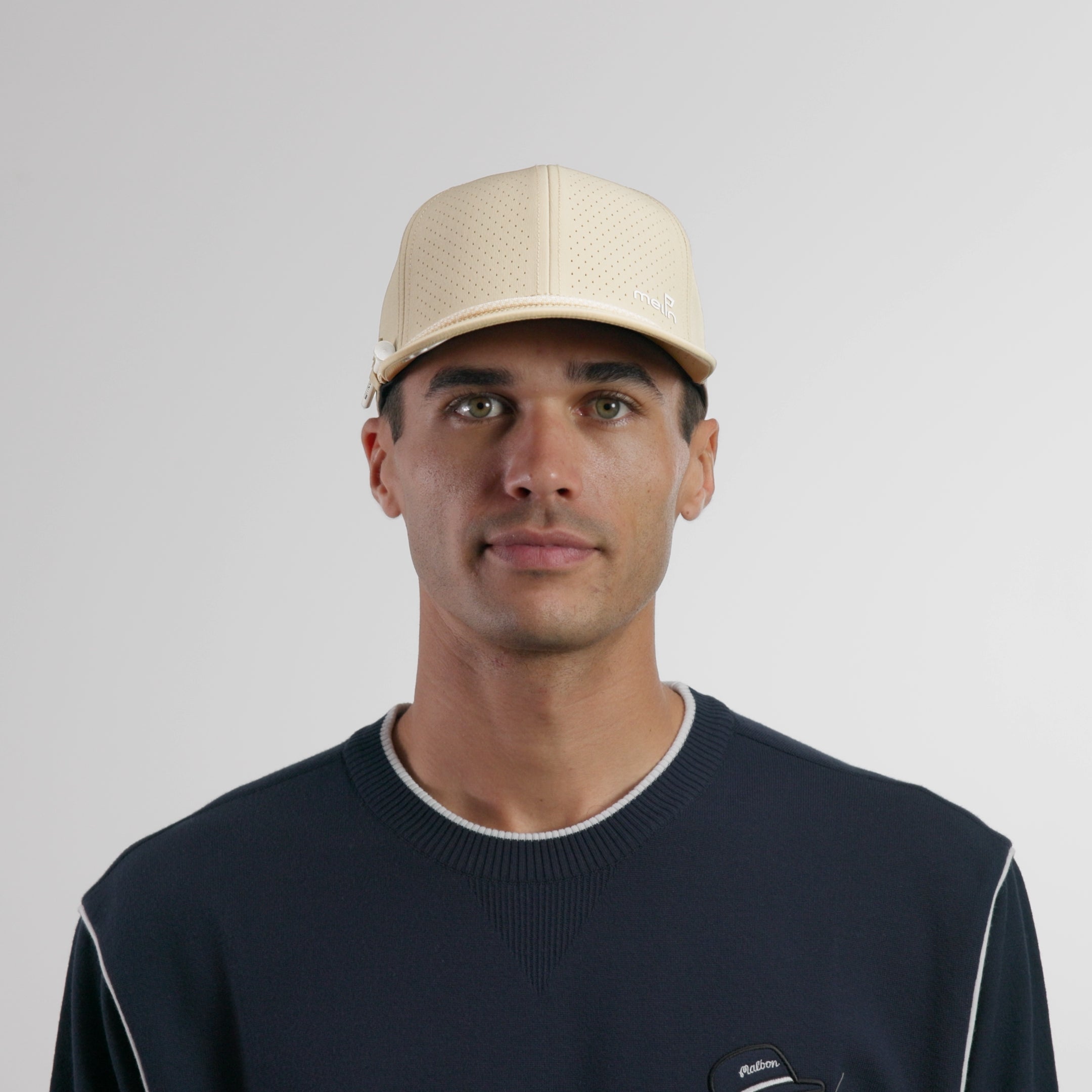 Compass Links Hydro - Khaki - Image 2