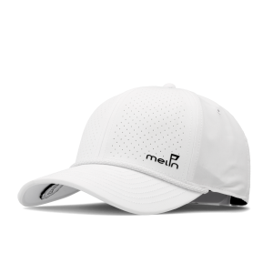 Compass Links Hydro - White