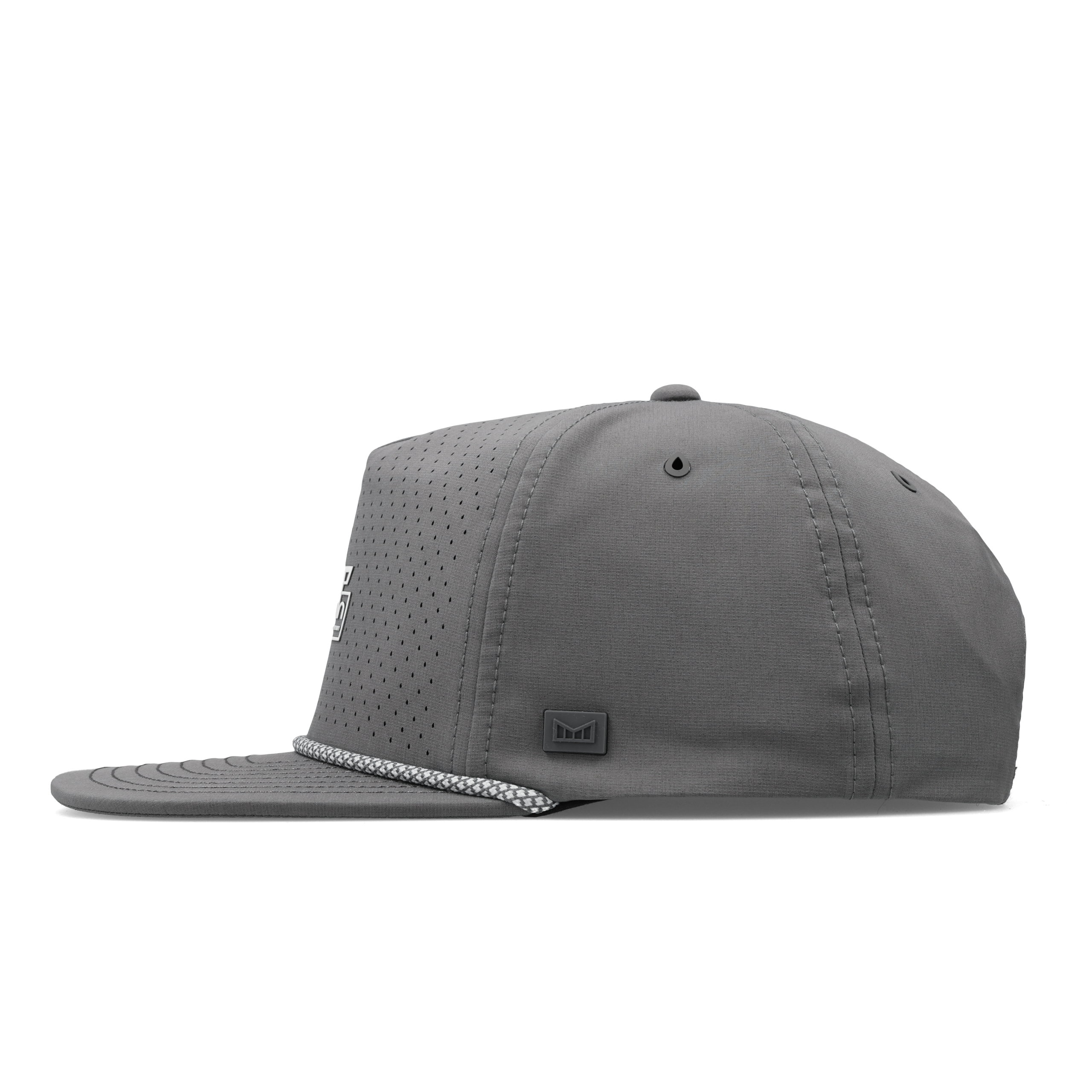 Coronado Links Hydro - Grey - Image 4