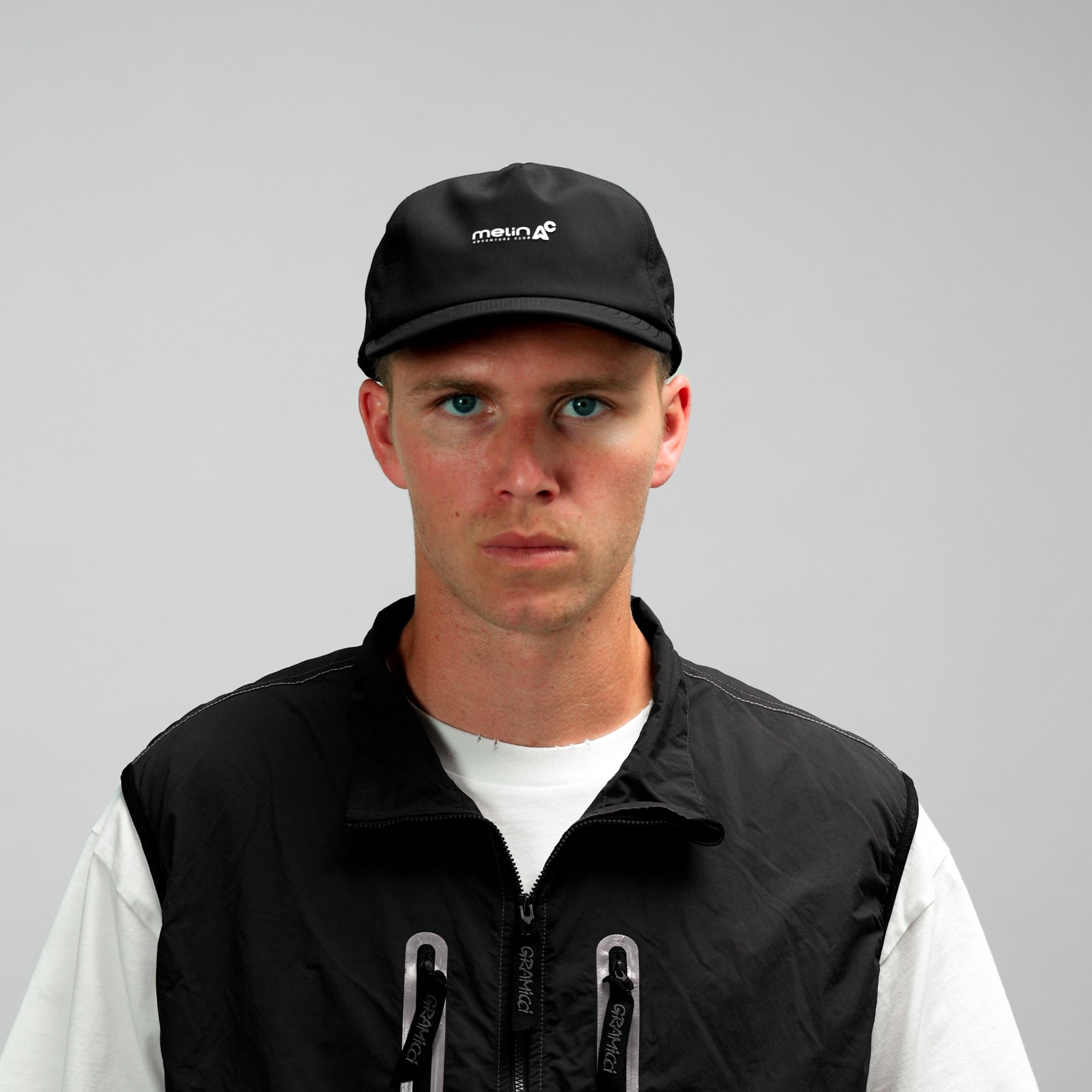 Odysea Packable Hydro - Black - Image 2