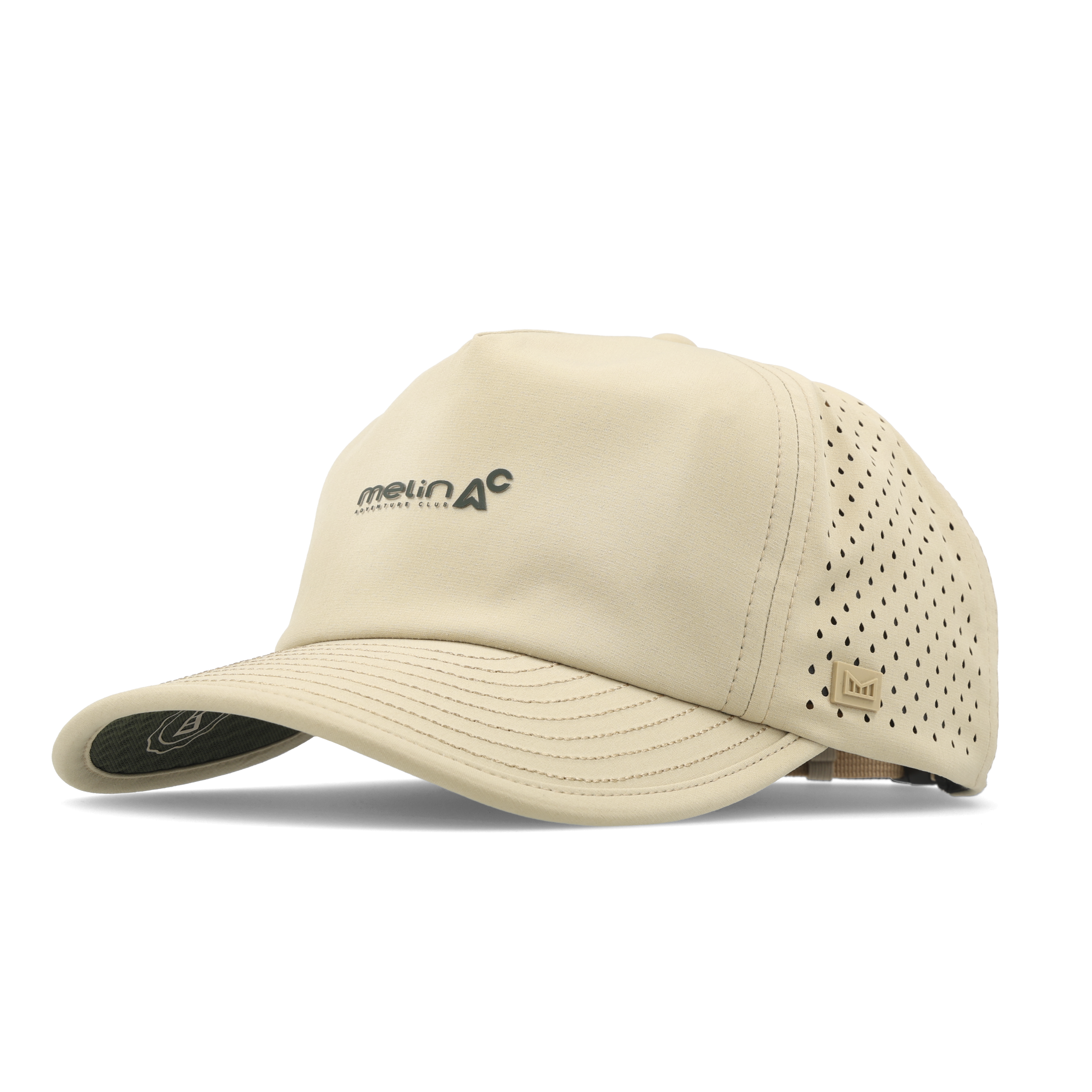 Odysea Packable Hydro - Sand