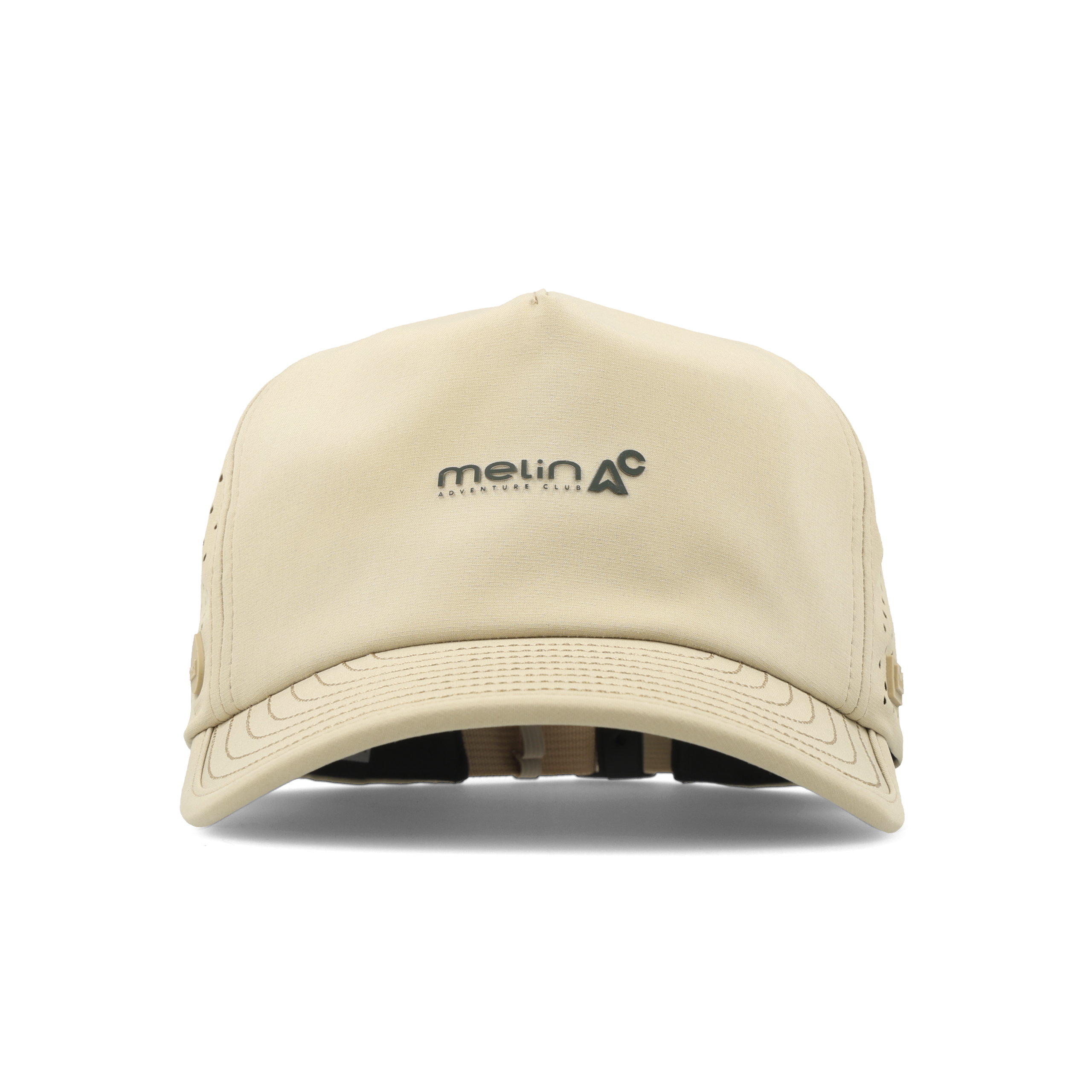 Odysea Packable Hydro - Sand - Image 3