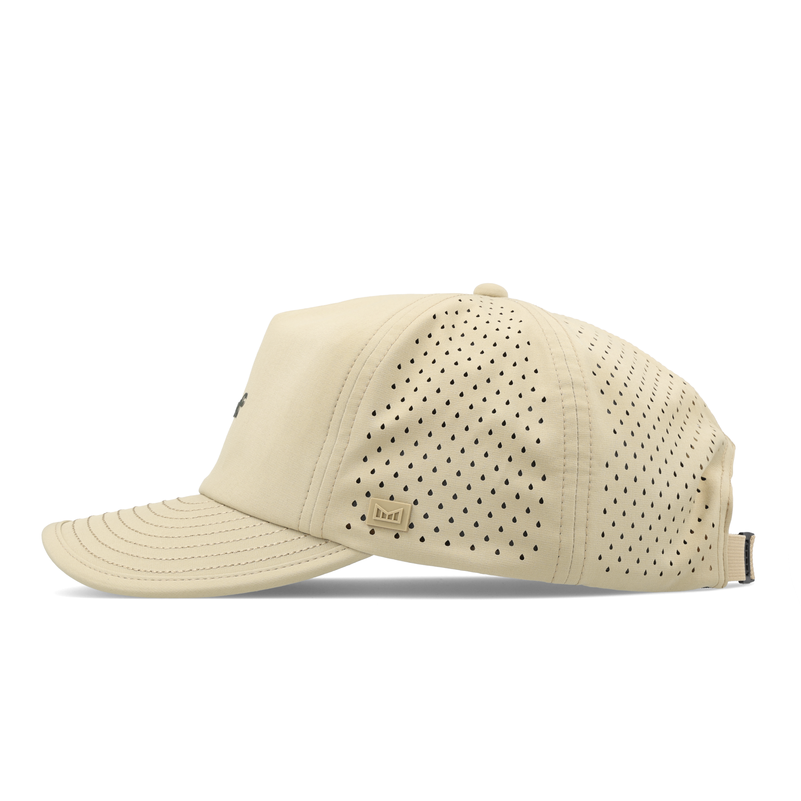 Odysea Packable Hydro - Sand - Image 4