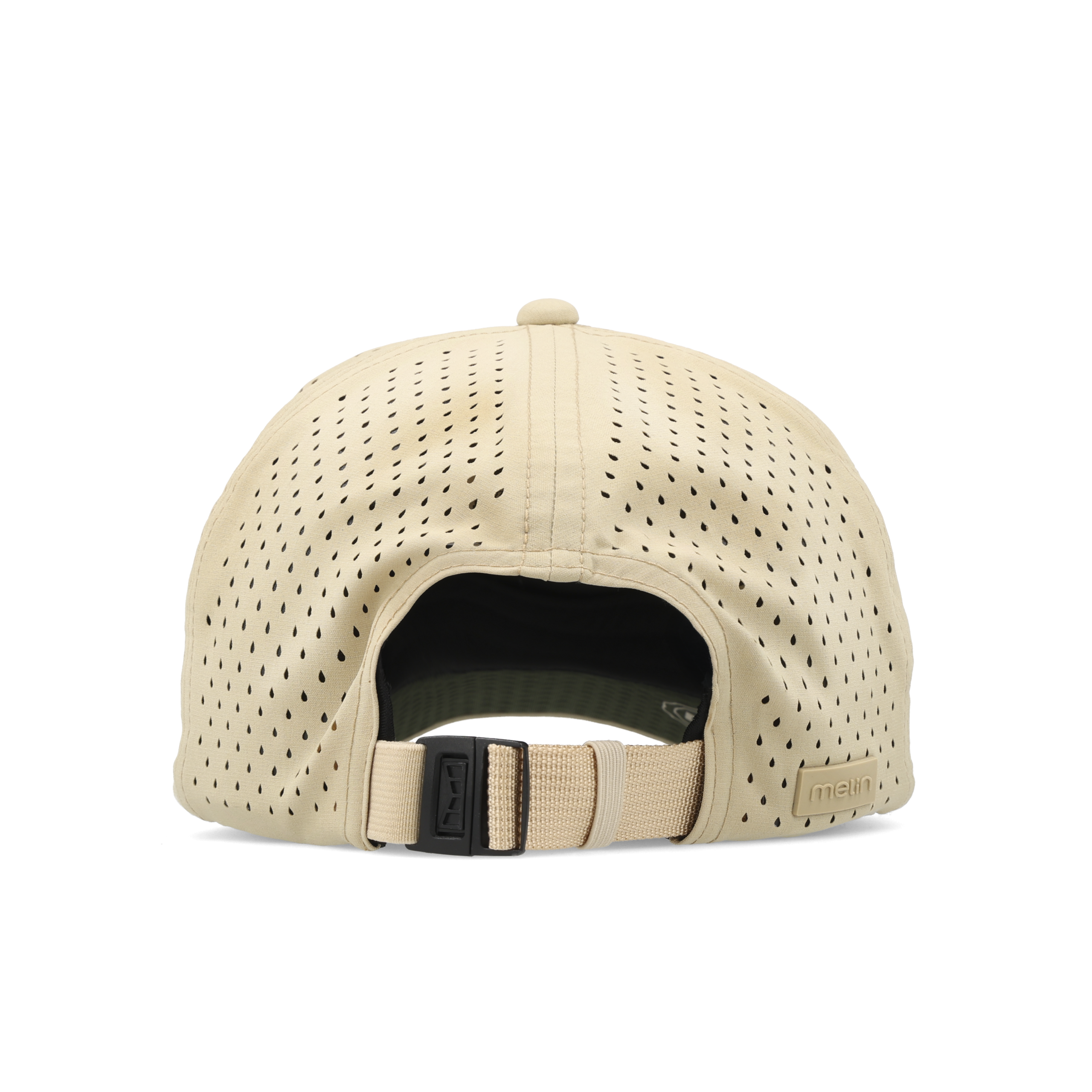 Odysea Packable Hydro - Sand - Image 5