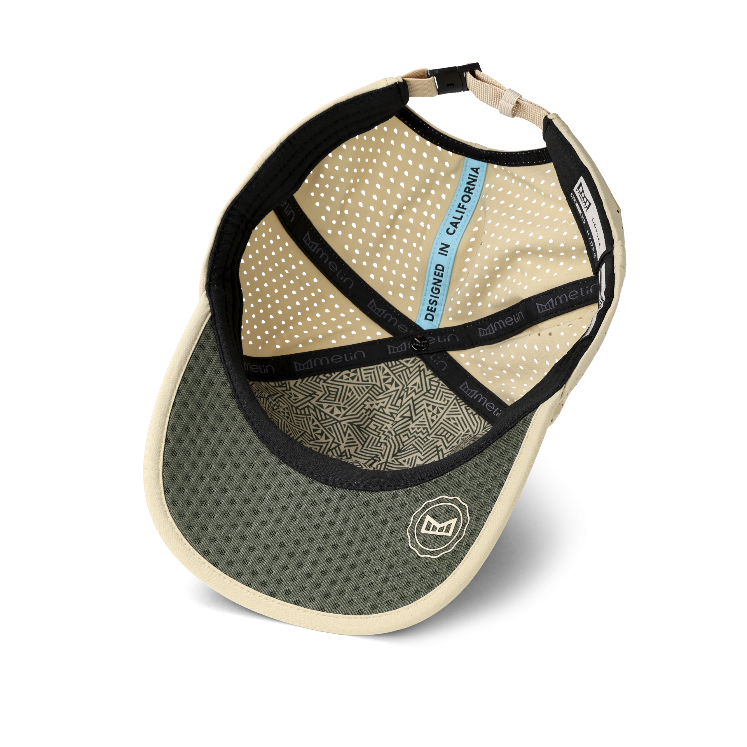 Odysea Packable Hydro - Sand - Image 6