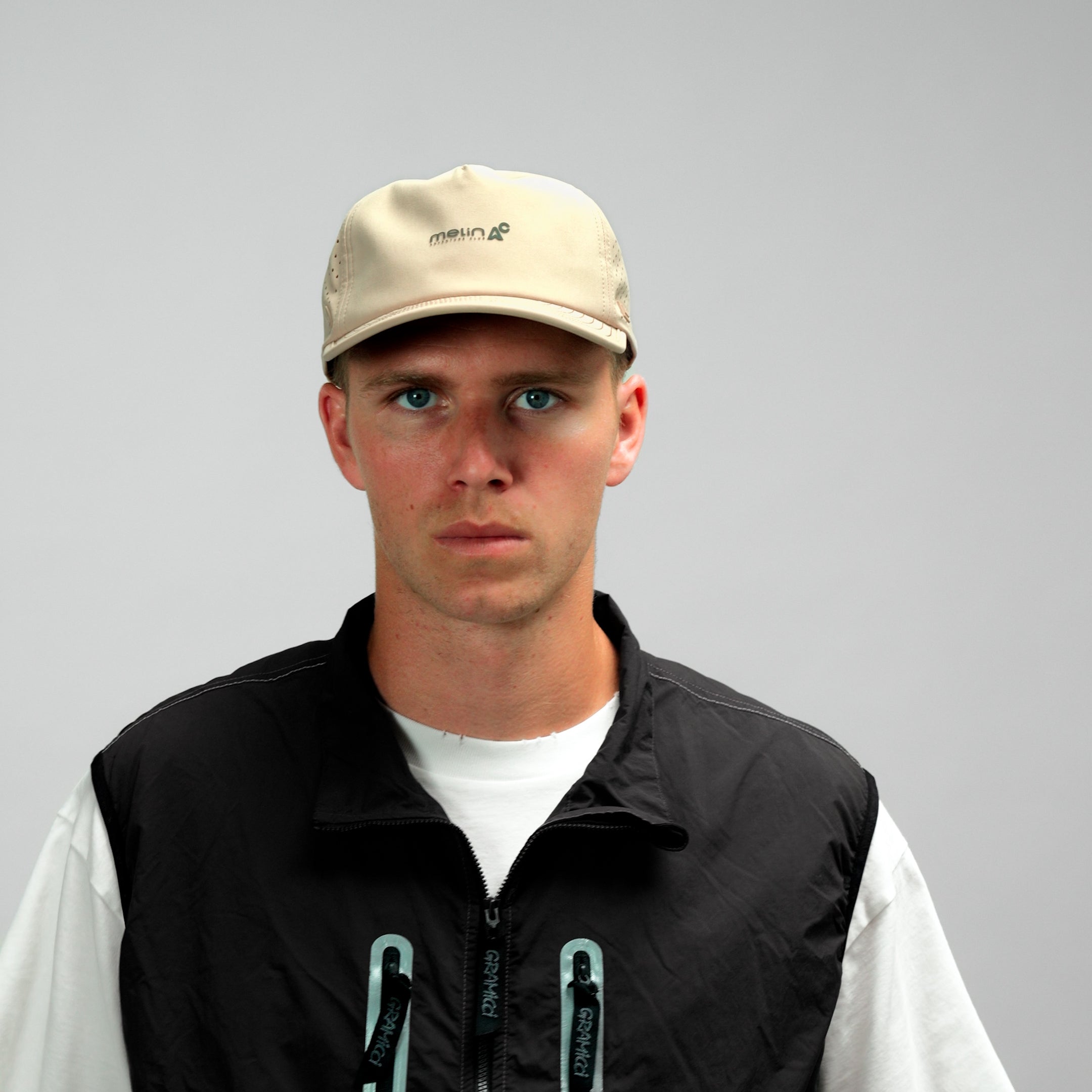 Odysea Packable Hydro - Sand - Image 2
