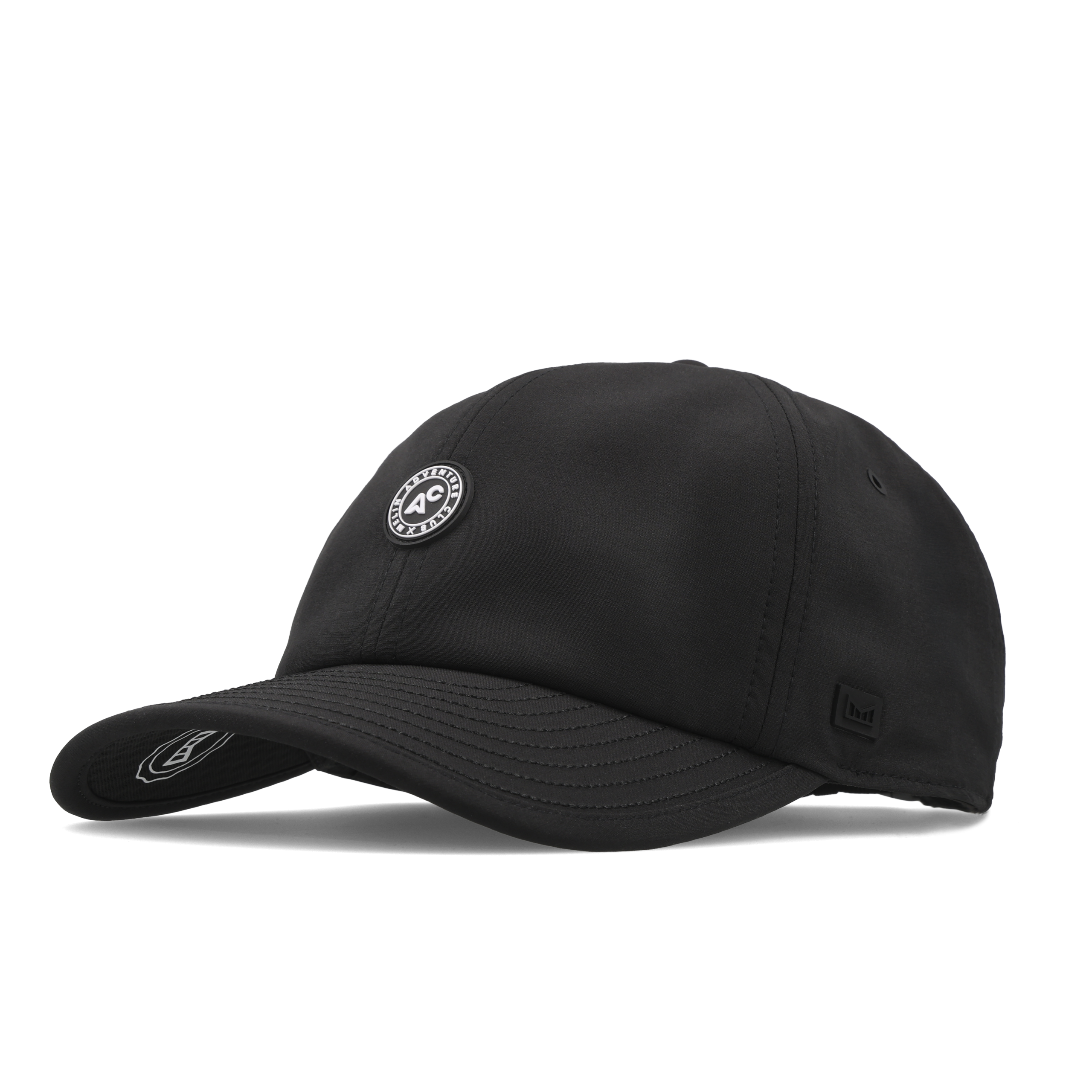 The Legend Packable Hydro - Black