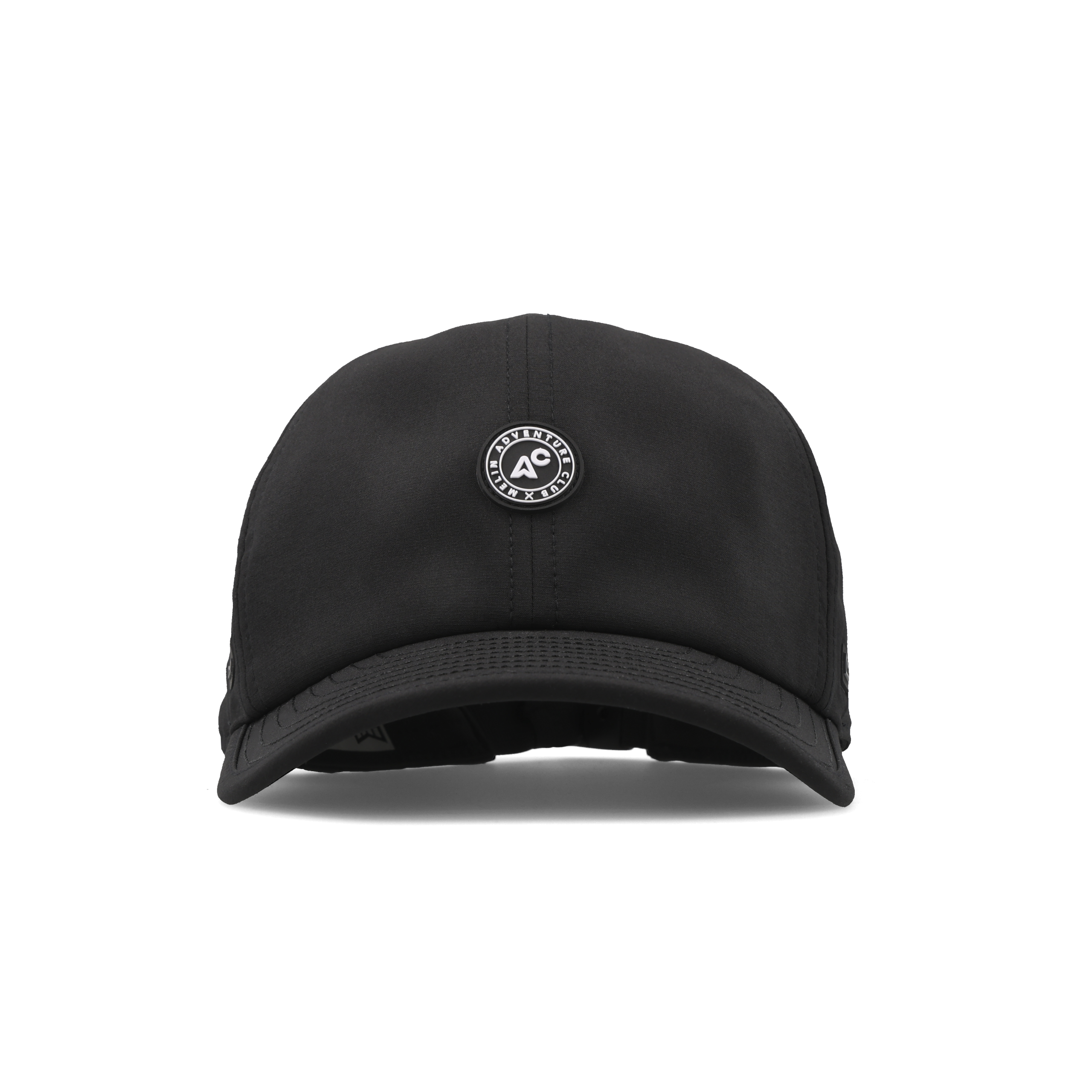 The Legend Packable Hydro - Black - Image 3