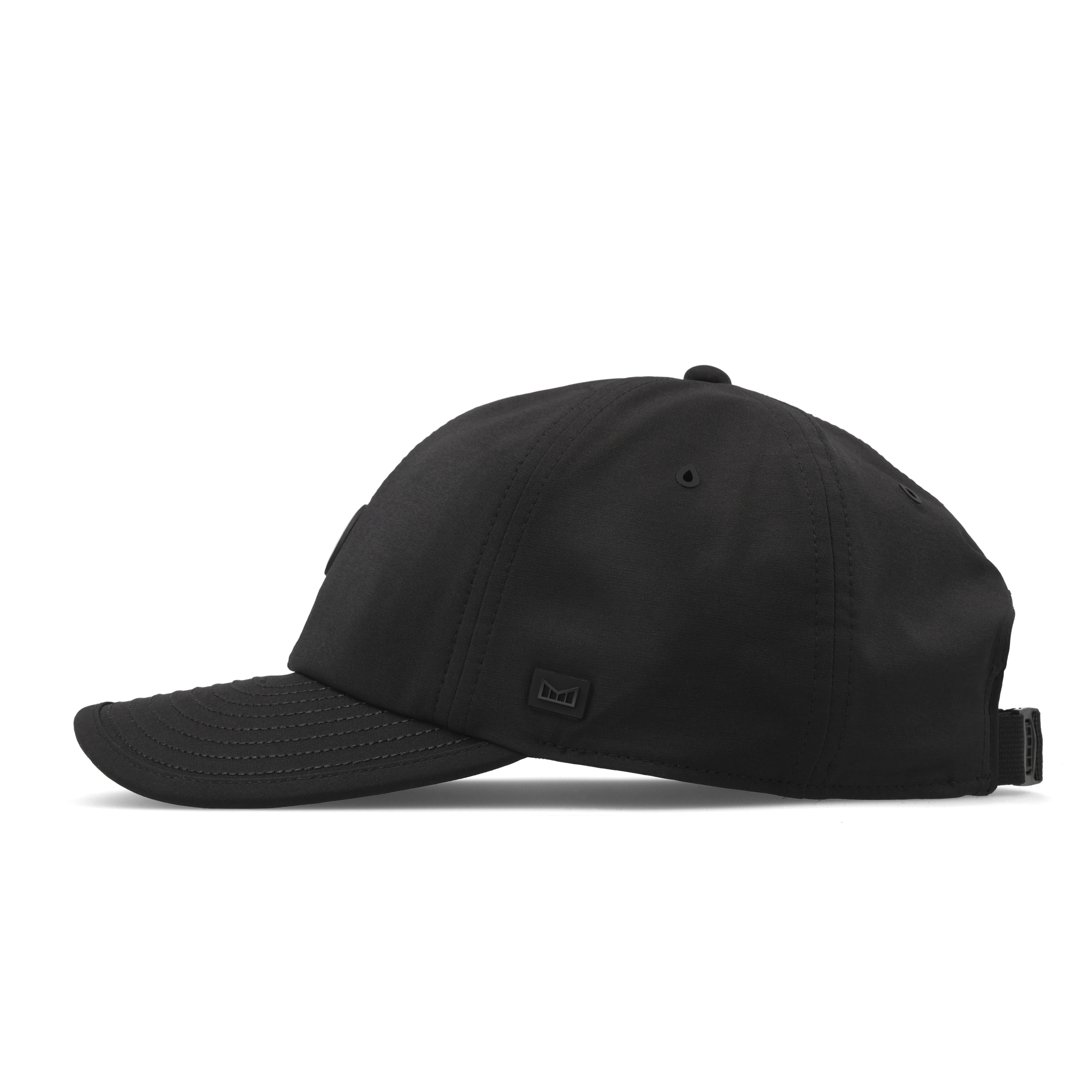 The Legend Packable Hydro - Black - Image 4
