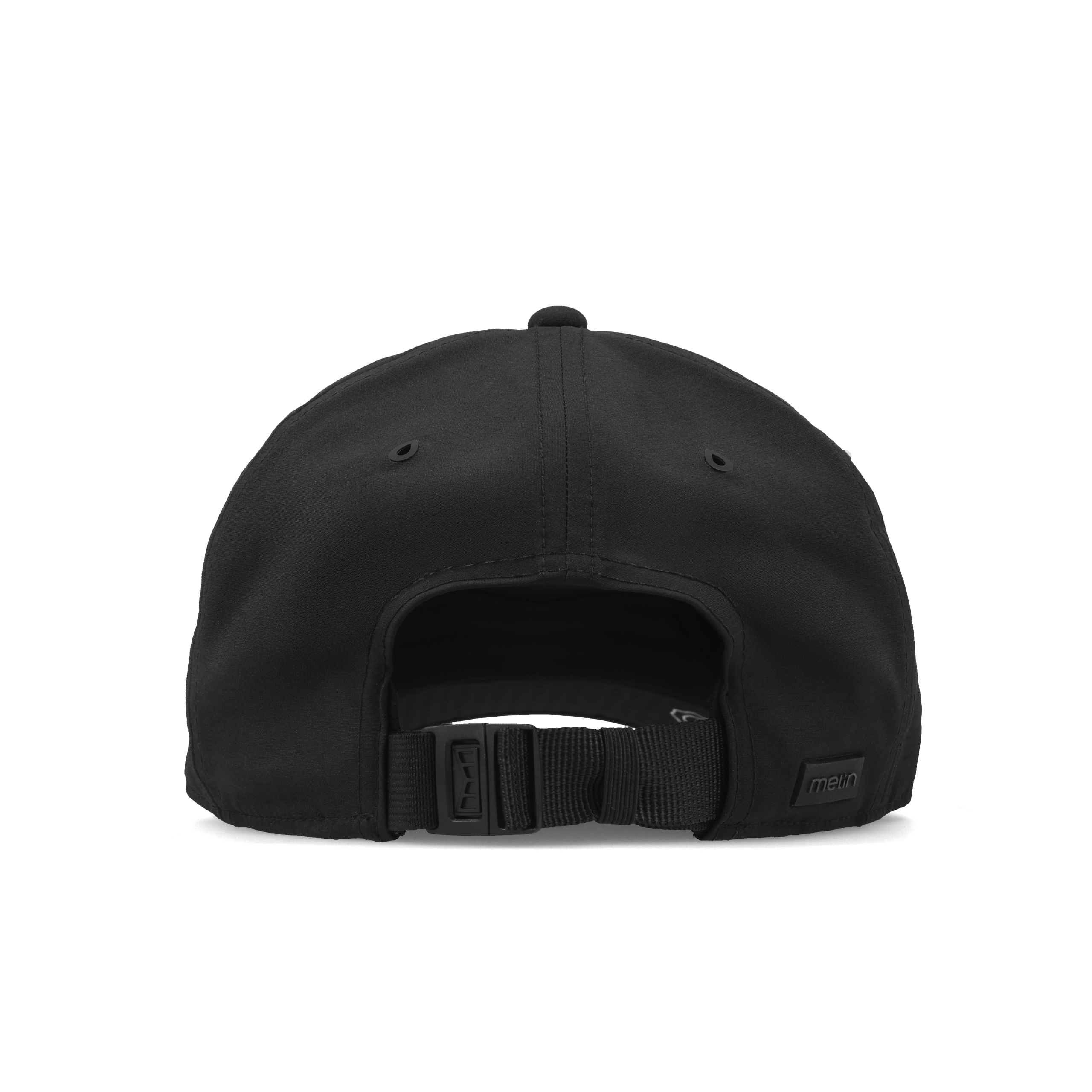 The Legend Packable Hydro - Black - Image 5