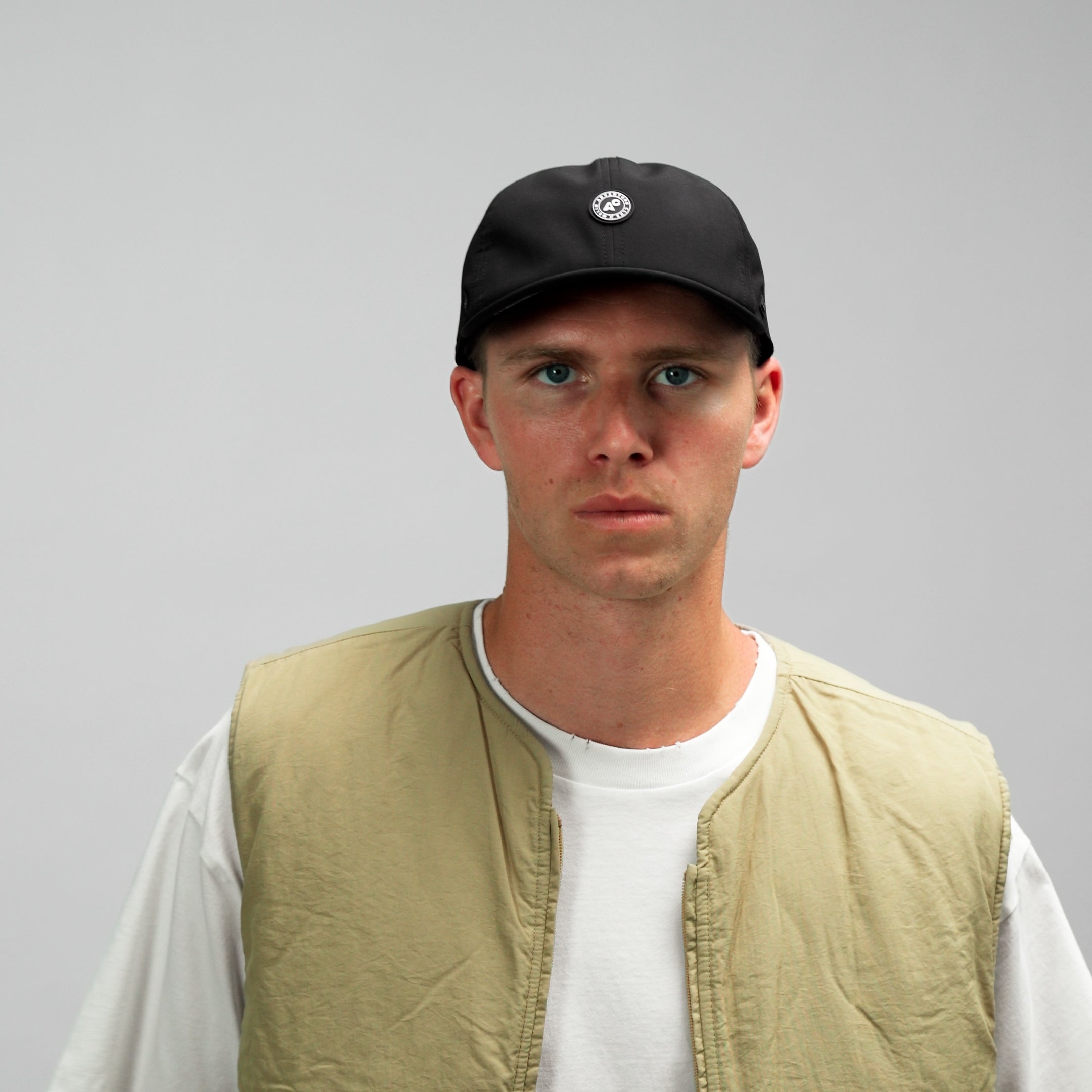 The Legend Packable Hydro - Black - Image 2