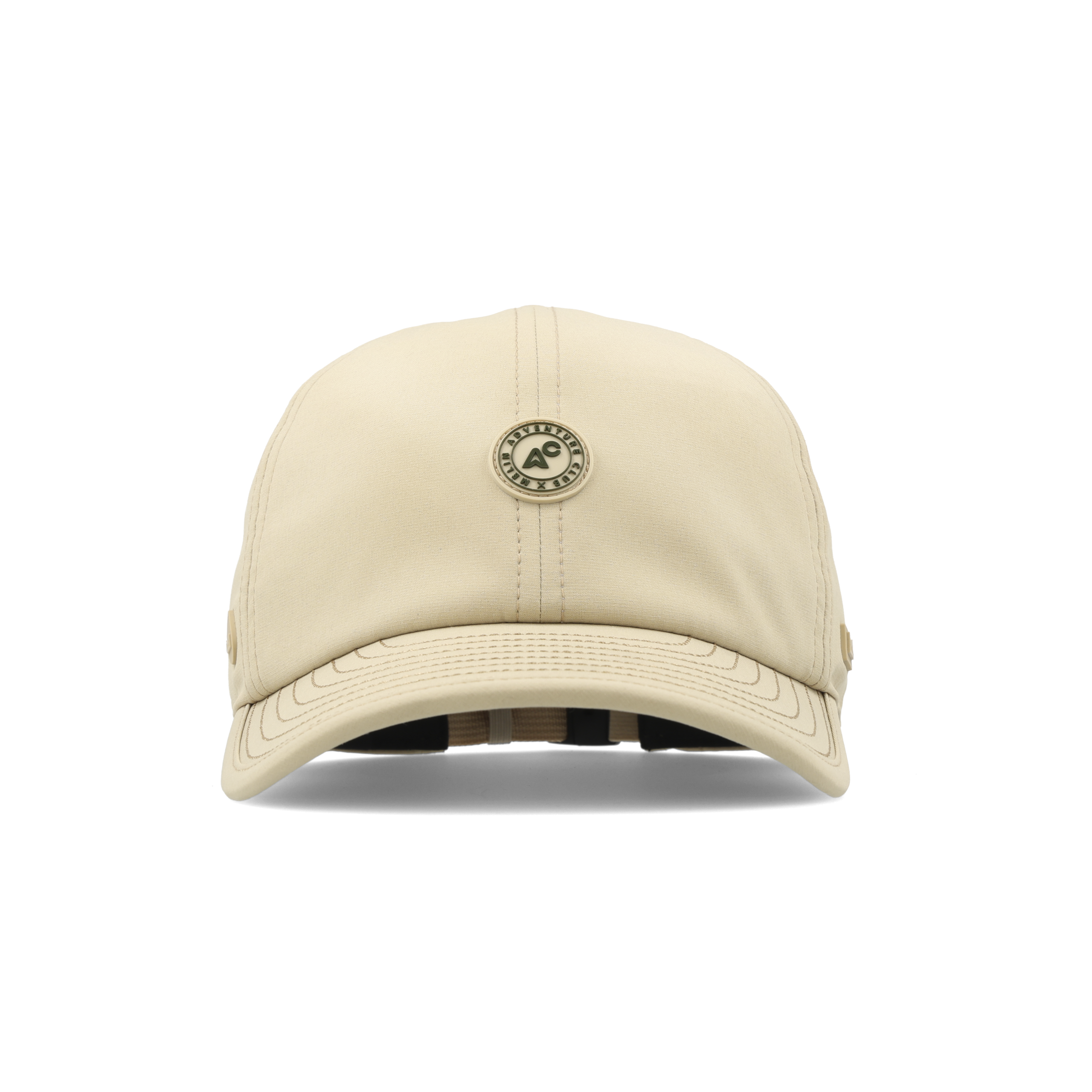 The Legend Packable Hydro - Sand - Image 3
