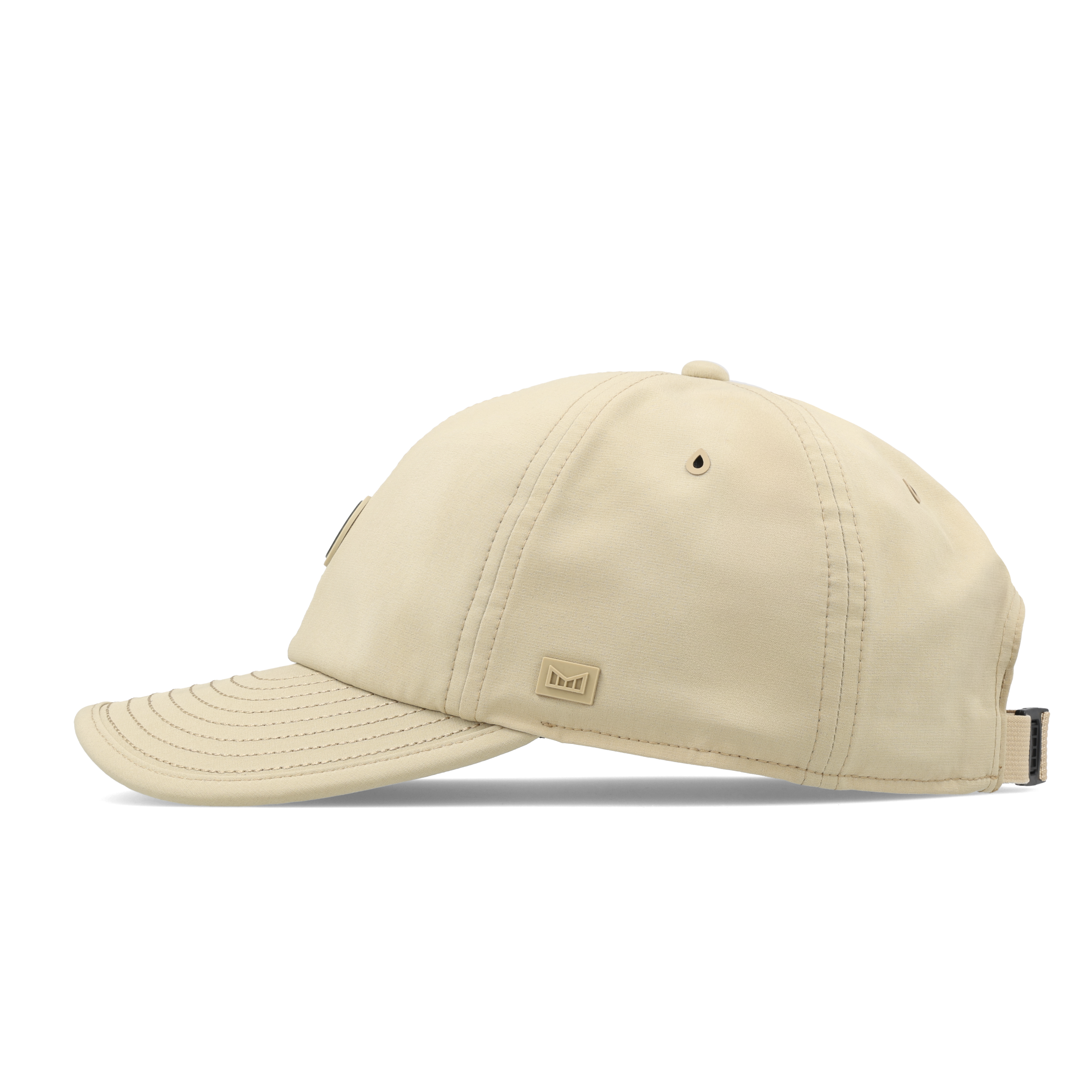 The Legend Packable Hydro - Sand - Image 4