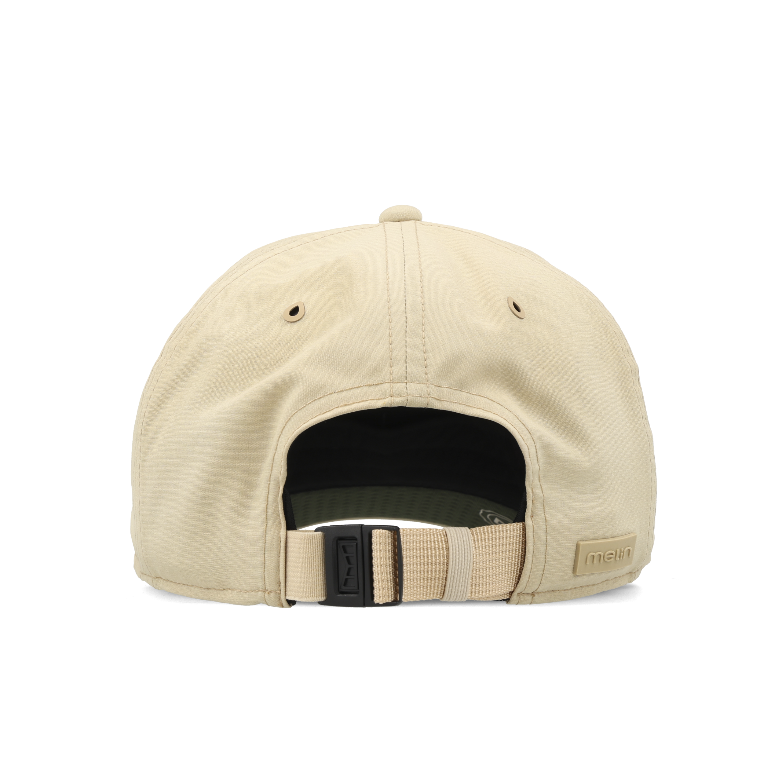 The Legend Packable Hydro - Sand - Image 5