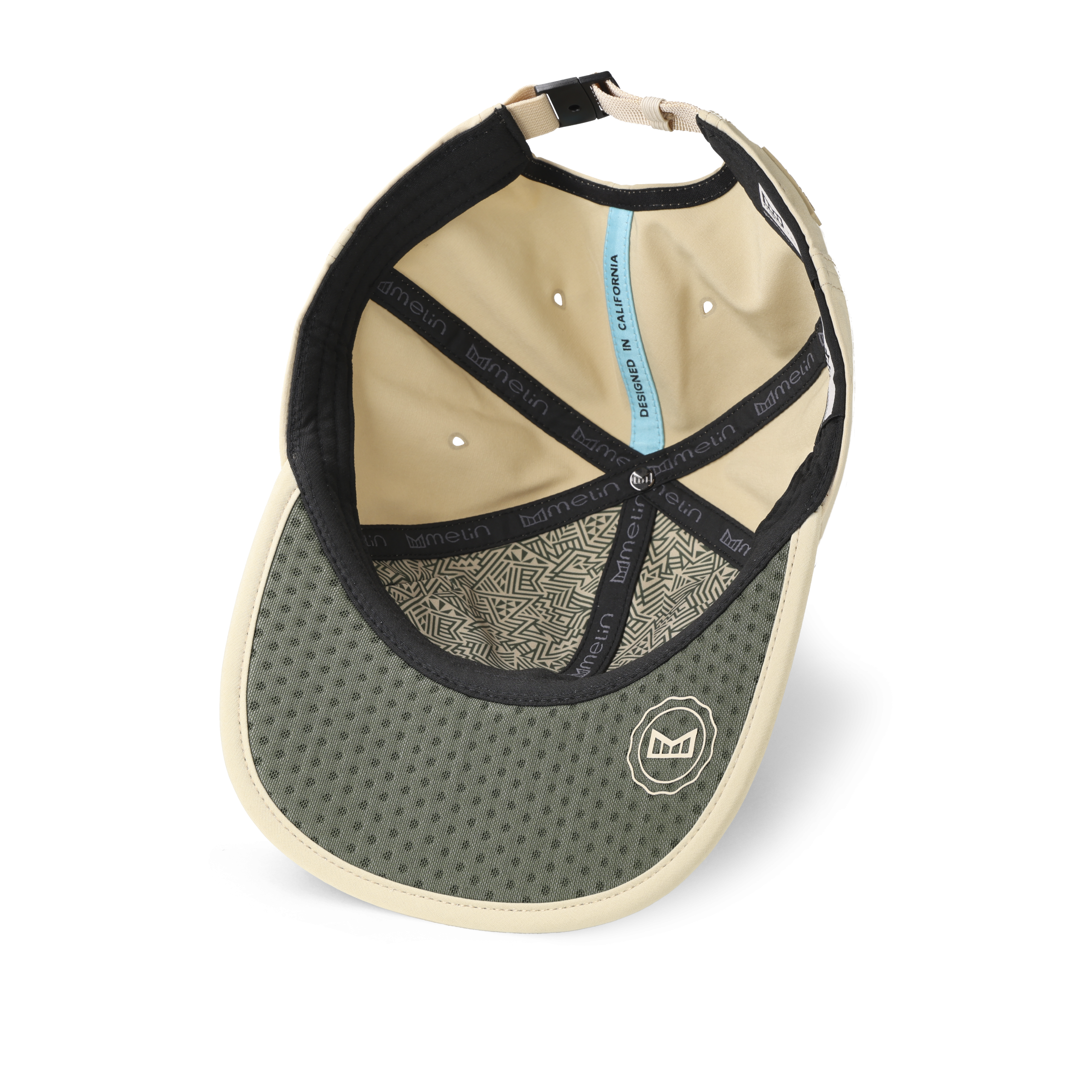 The Legend Packable Hydro - Sand - Image 6