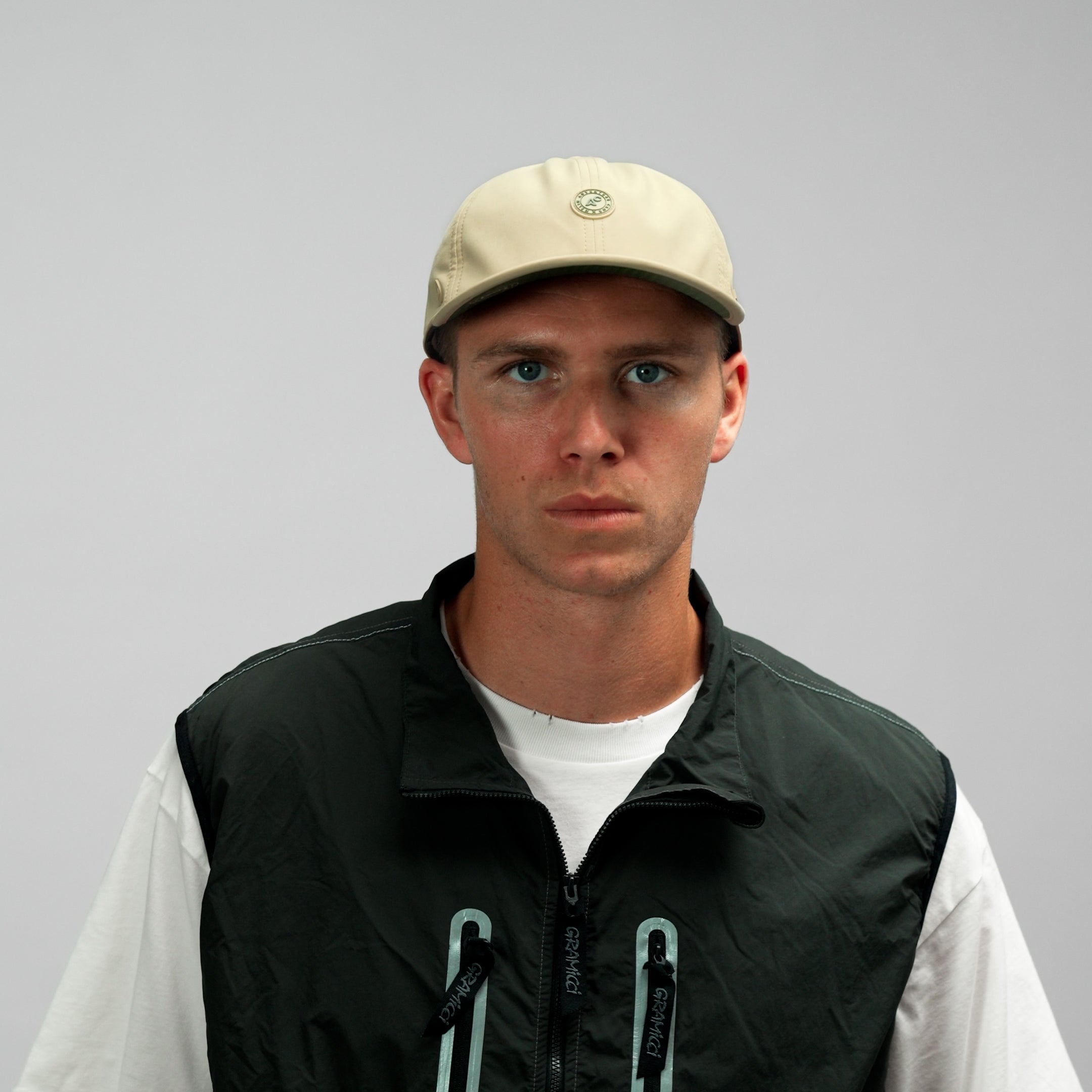 The Legend Packable Hydro - Sand - Image 2