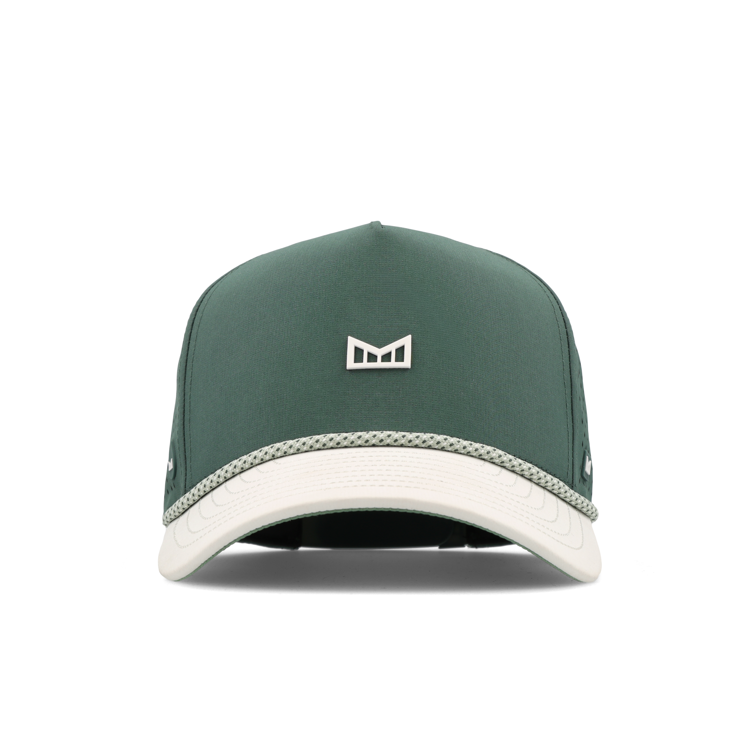 Odysea Rope Bulls Icon Hydro - Misty Trails - Image 3