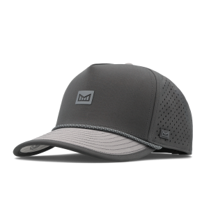 Odysea Rope Streamline Hydro - Raven
