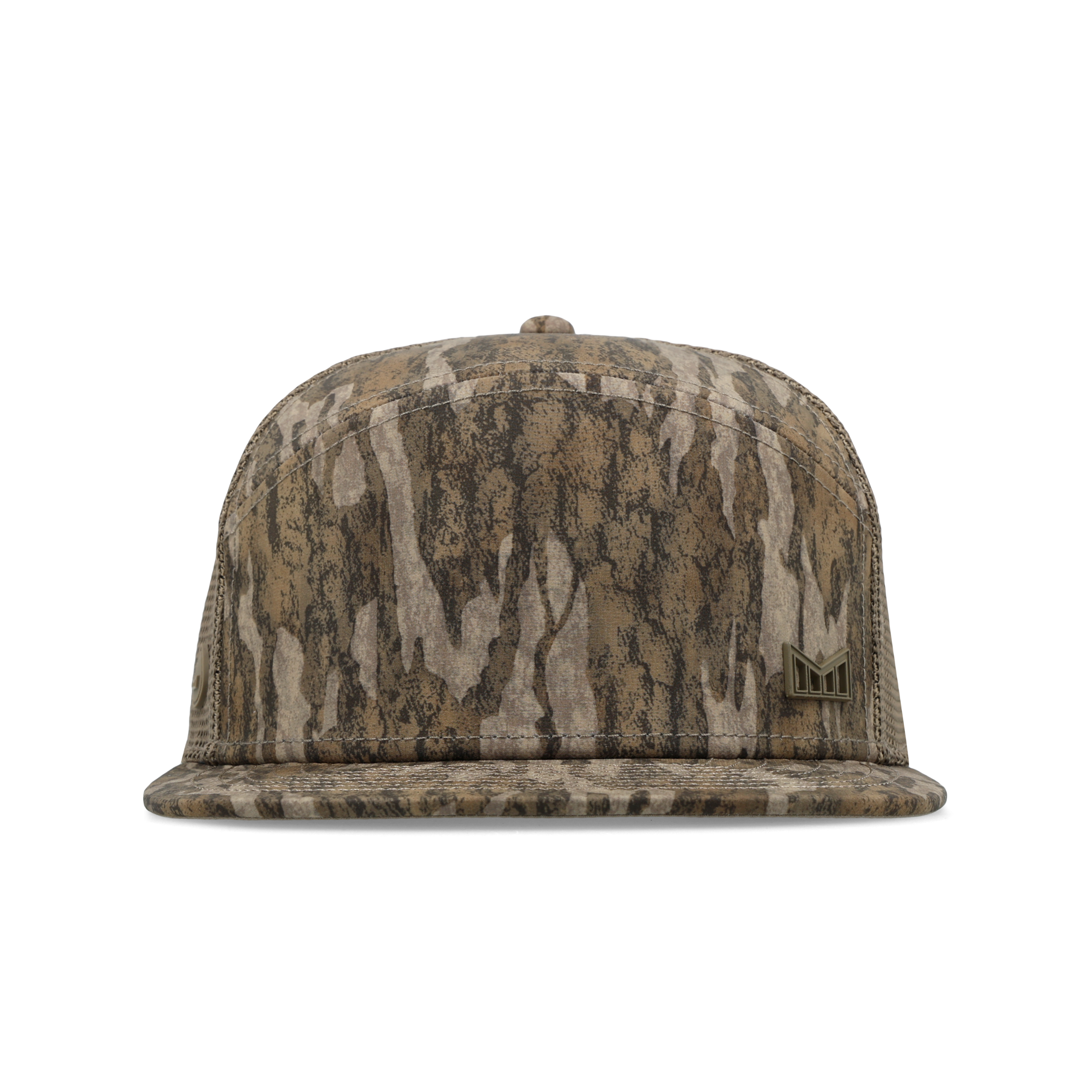Trenches Mossy Oak Hydro - Bottomland - Image 3