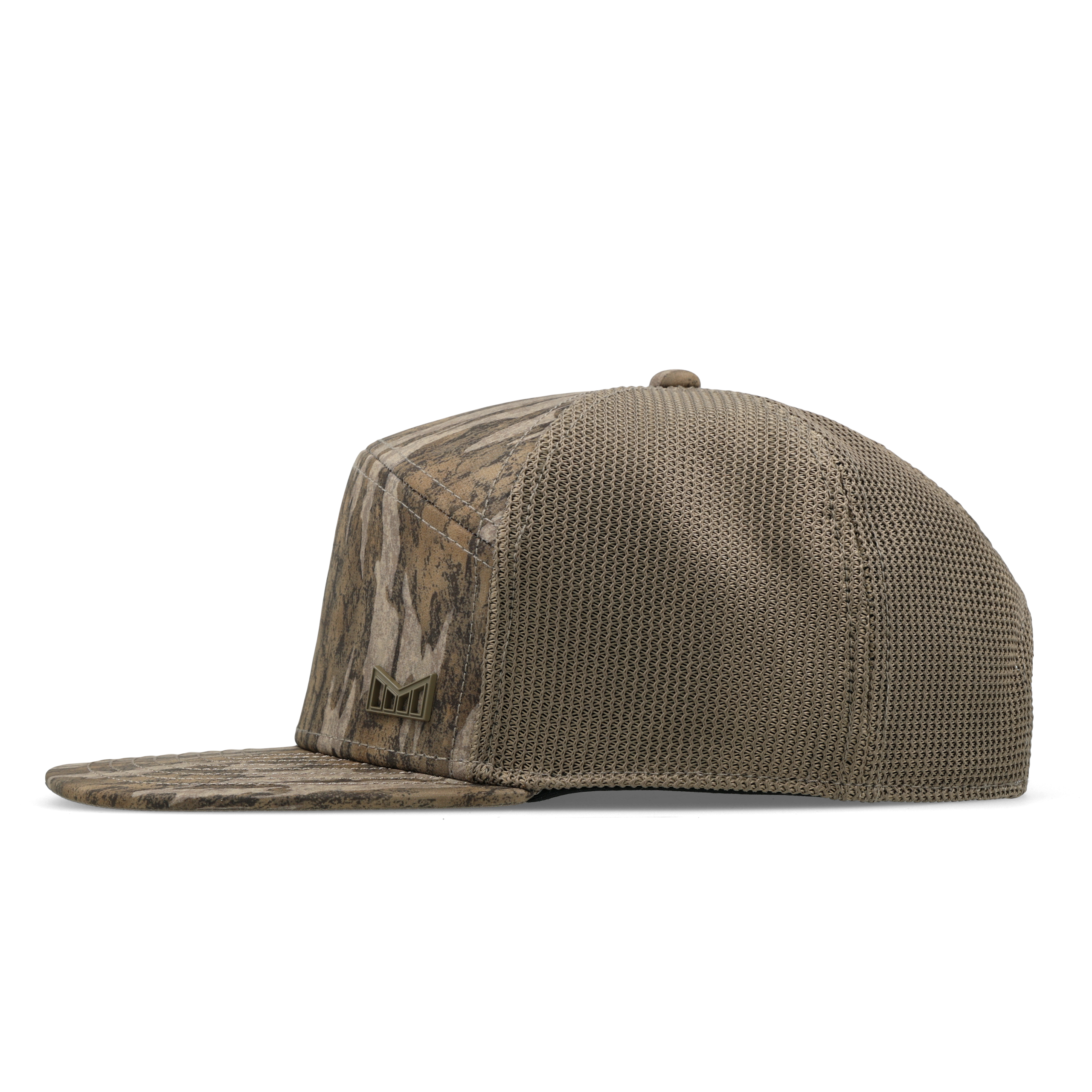 Trenches Mossy Oak Hydro - Bottomland - Image 4