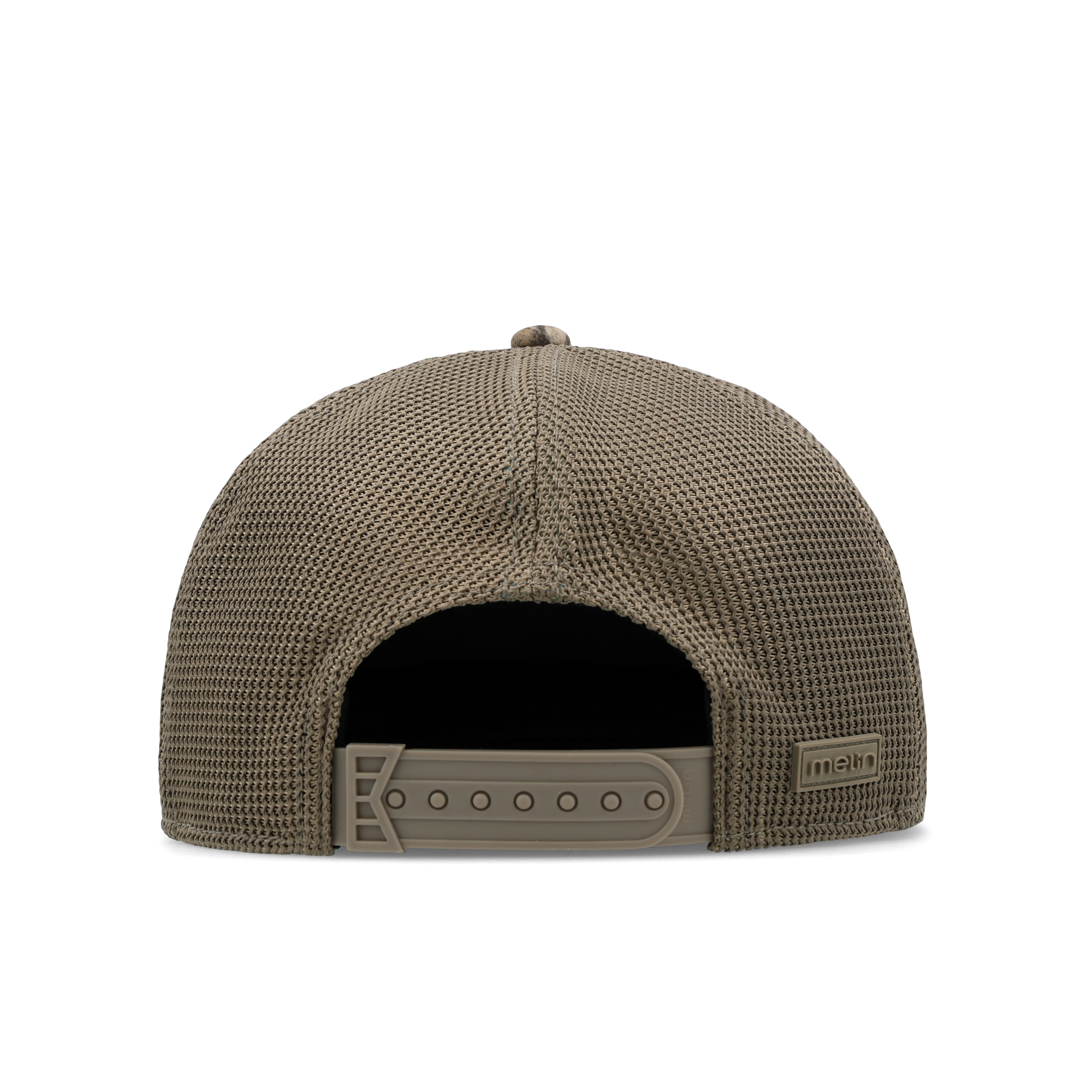 Trenches Mossy Oak Hydro - Bottomland - Image 5