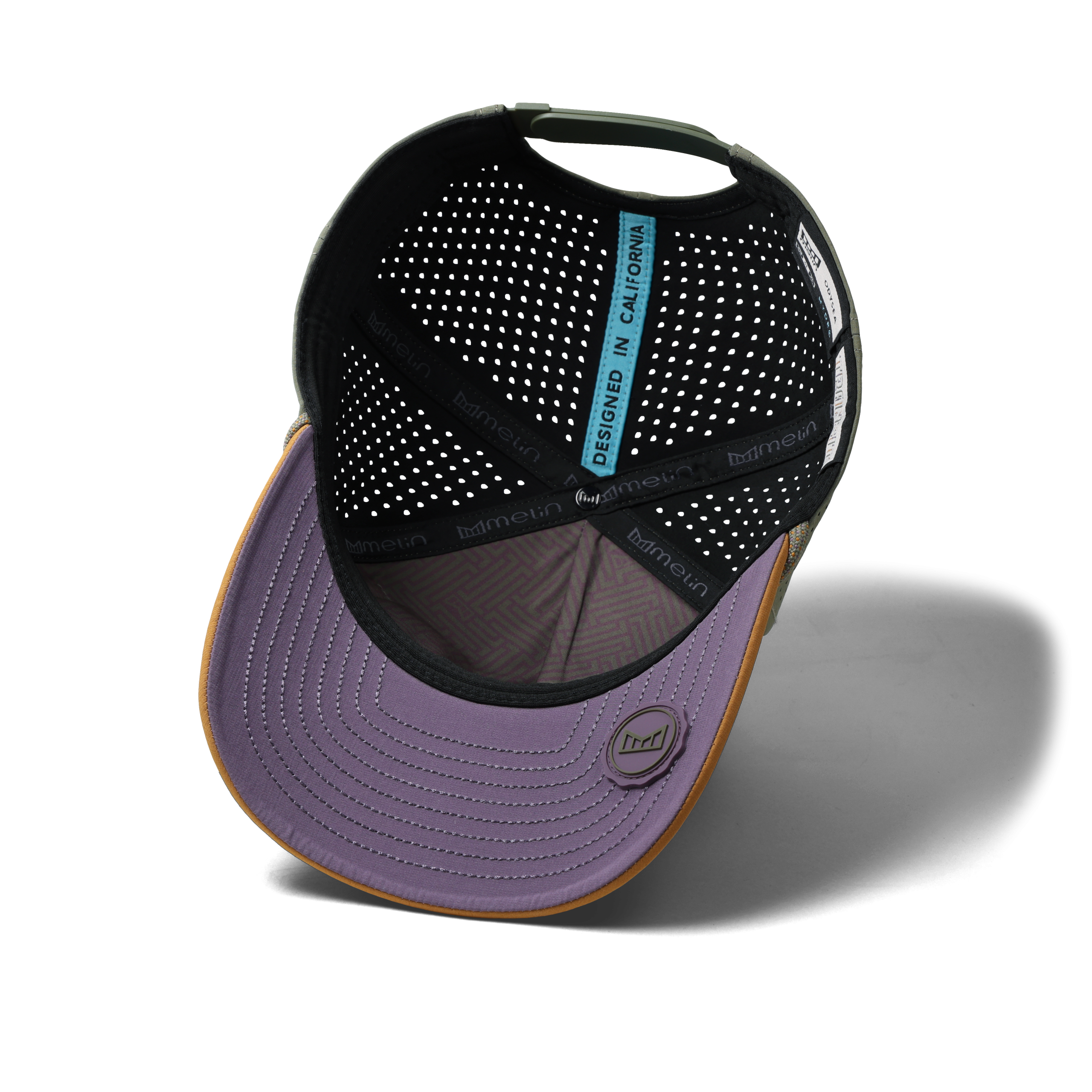 Odysea Rope Bulls Icon Hydro - Transit - Image 6